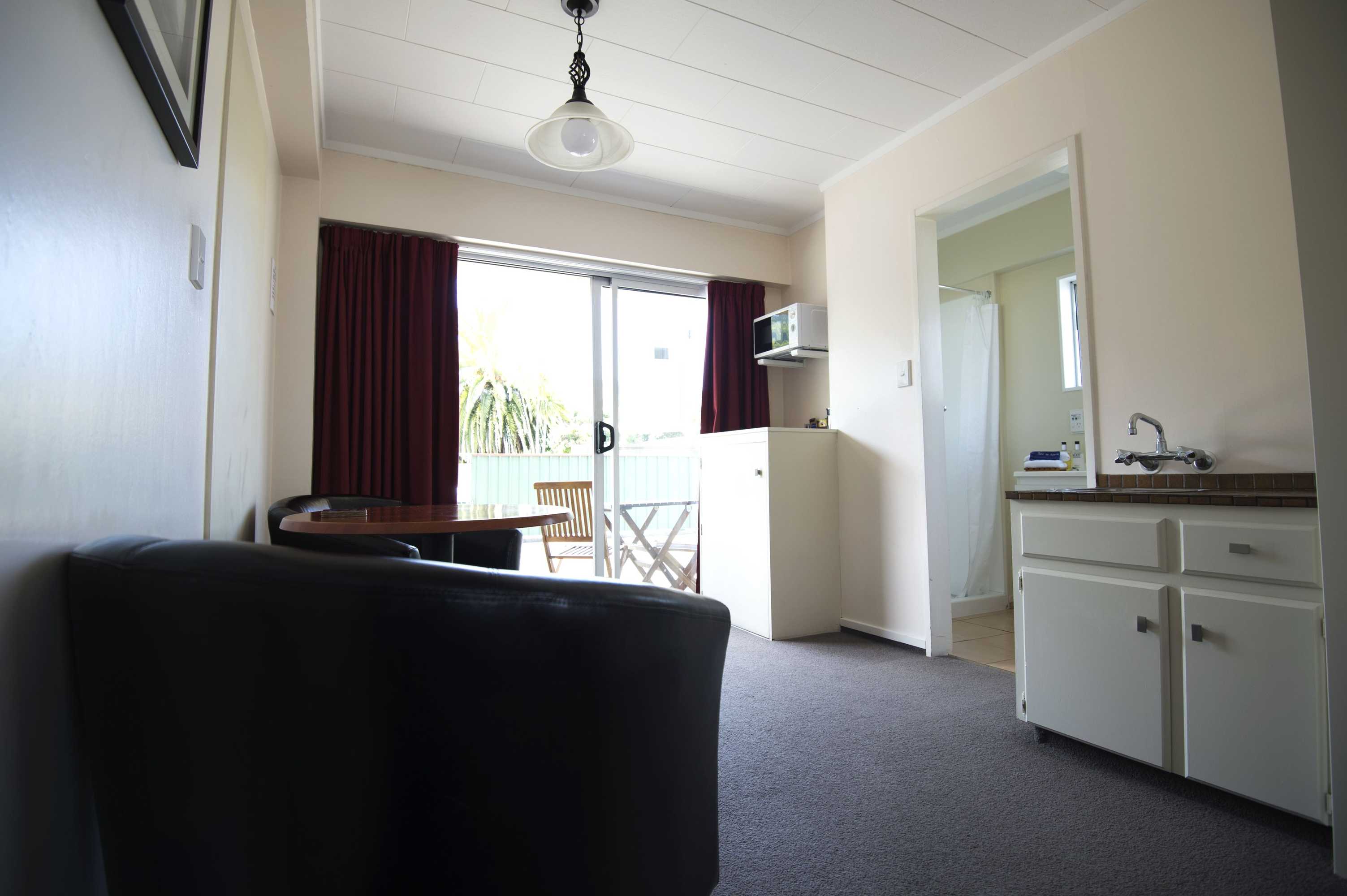 Gift card for Kapiti Gateway Motel Gift card for Kapiti Gateway Motel