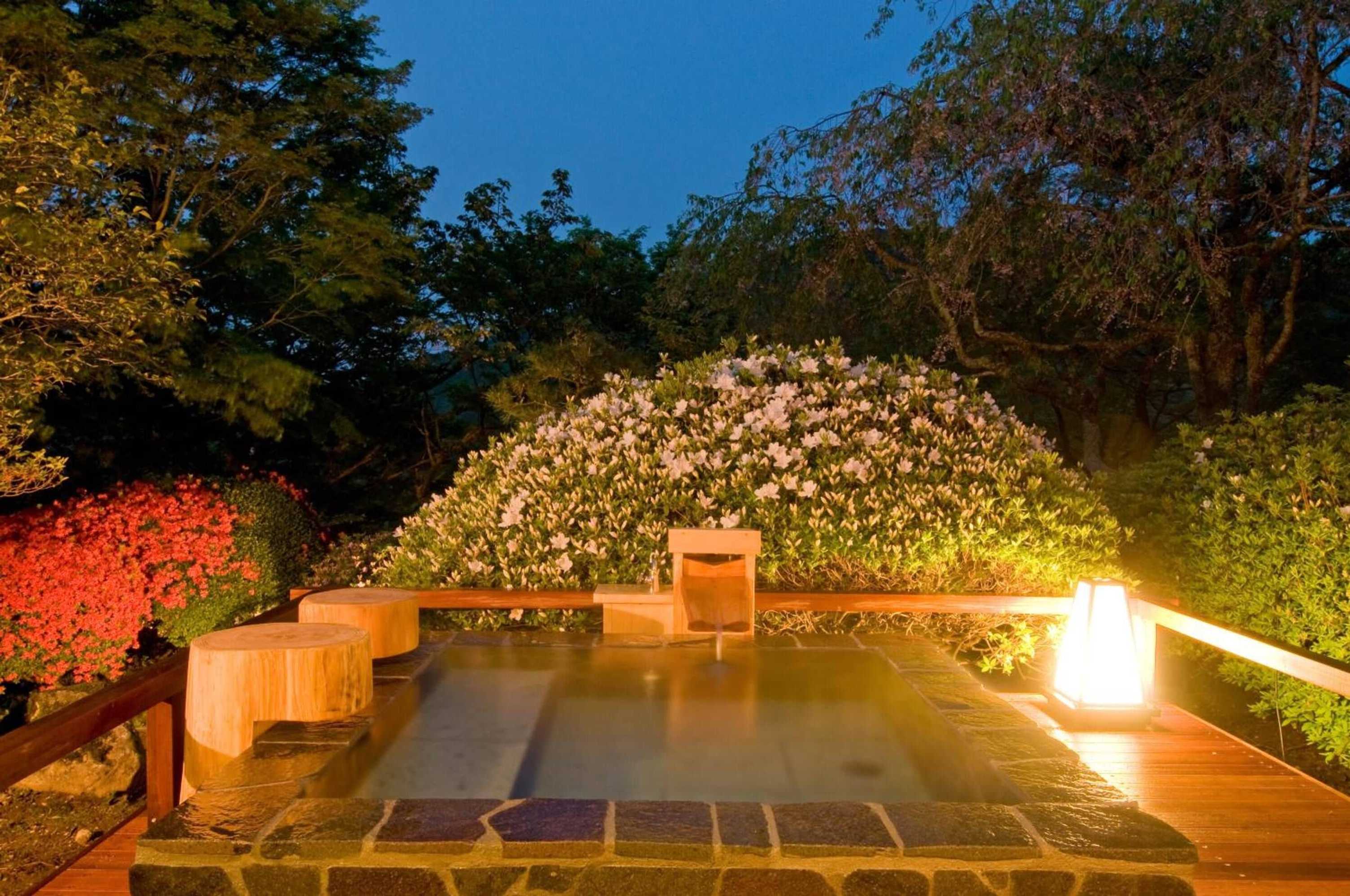 Gift card for Hakone Kowakien Mikawaya Ryokan Gift card for Hakone Kowakien Mikawaya Ryokan