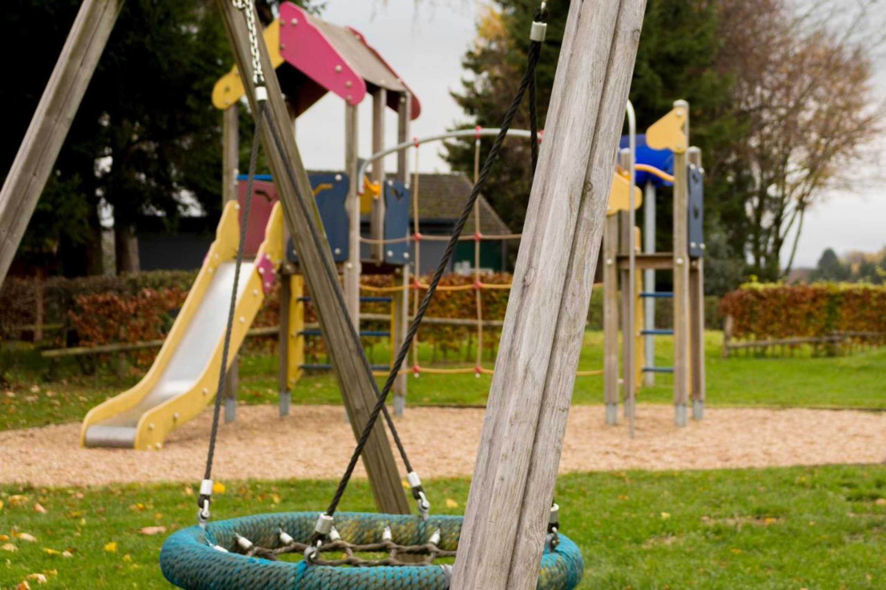 Gift card for Fewo in Monschau