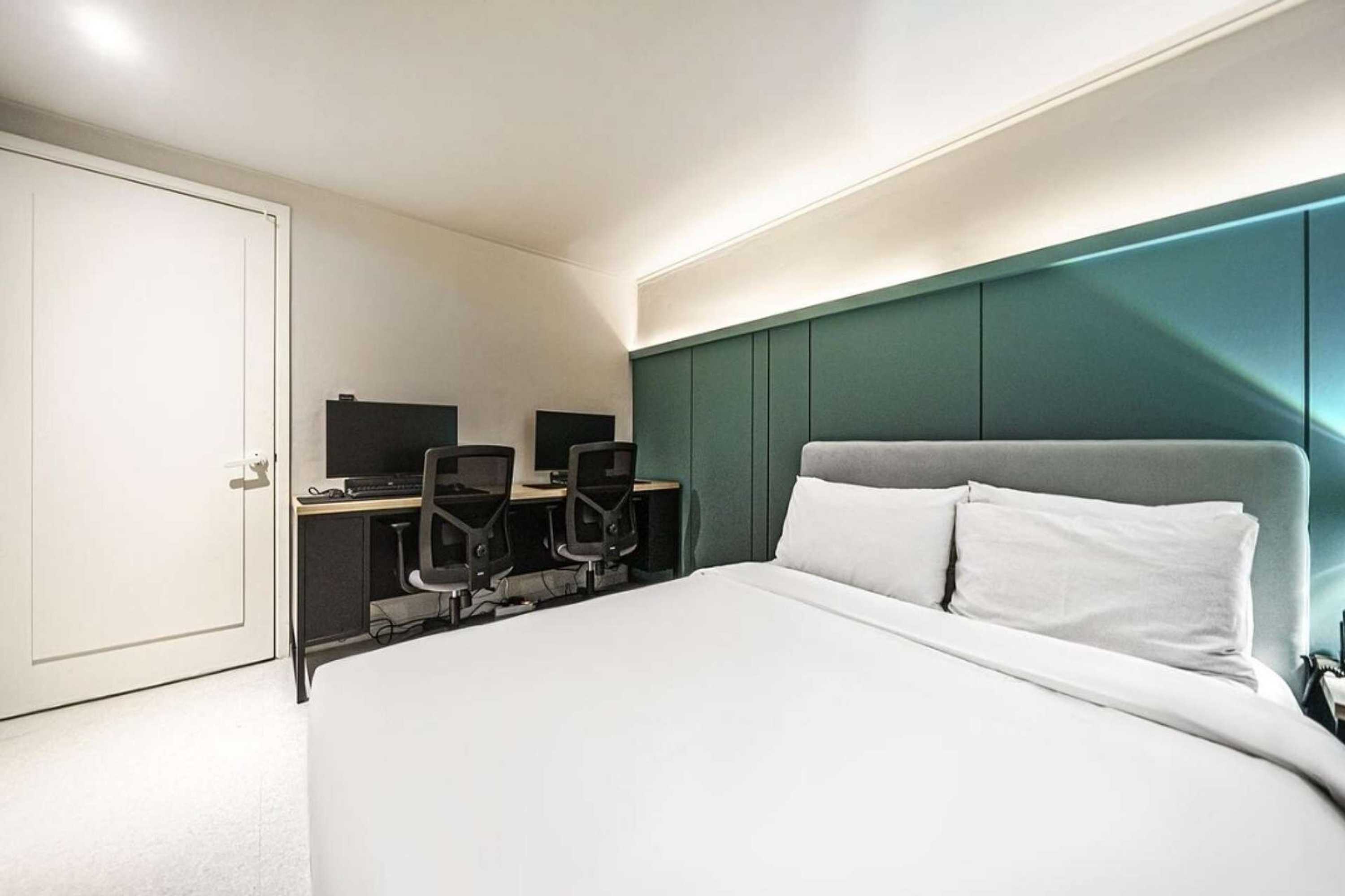 Gift card for Paju Geumchon Lip