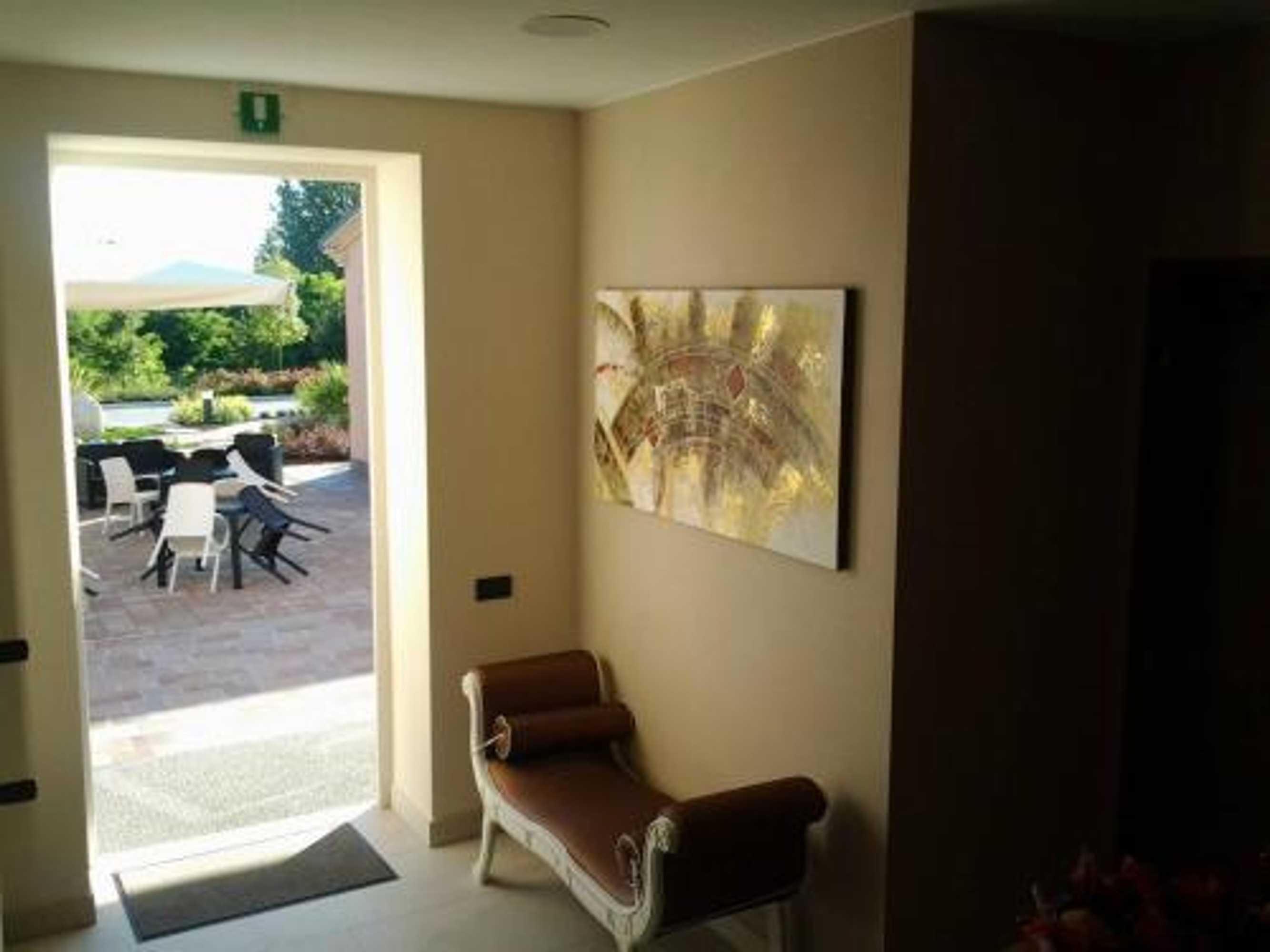 Gift card for Agrialloggi La Palazzina Gift card for Agrialloggi La Palazzina