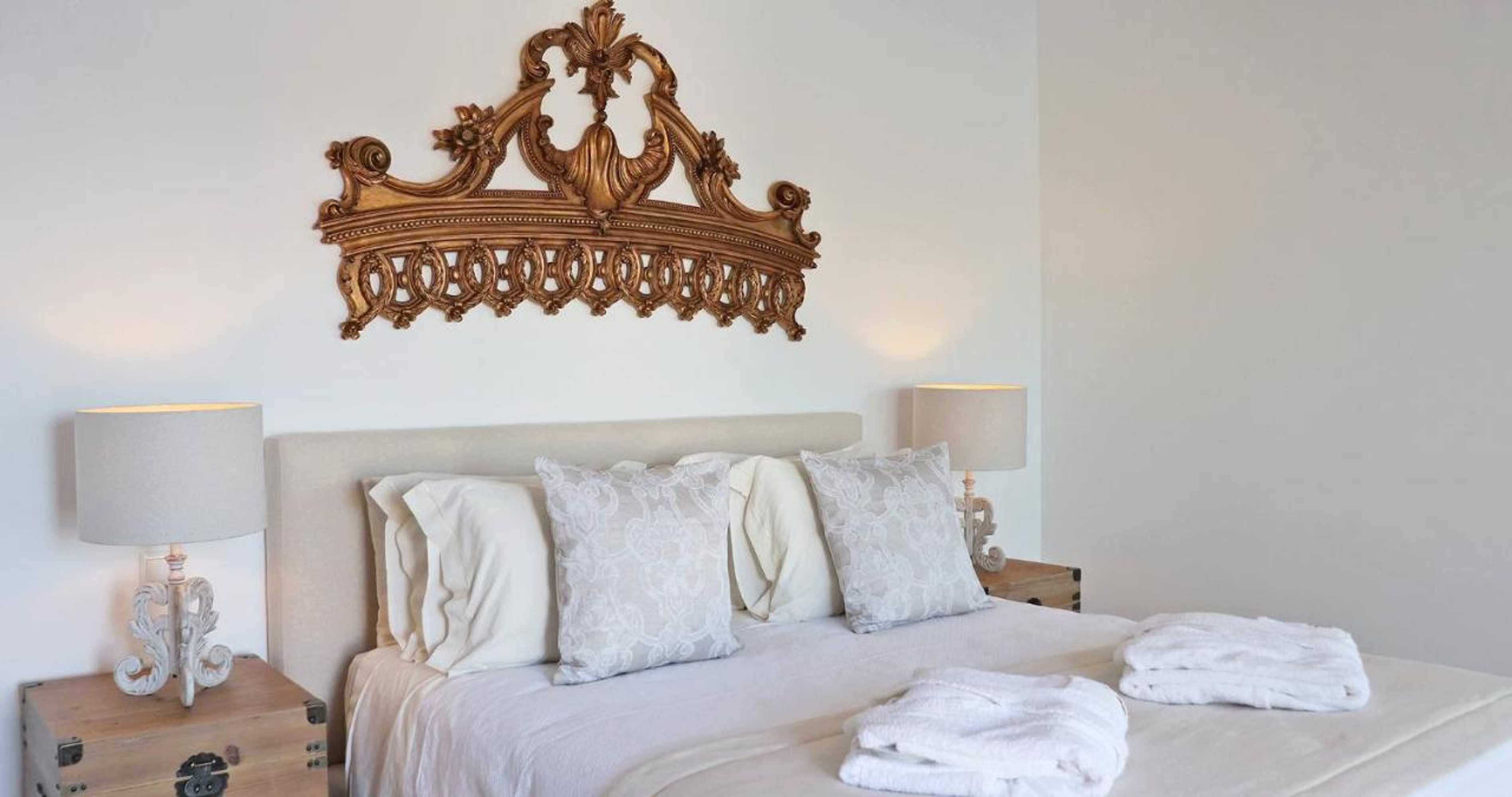 Gift card for Hotel Real D Obidos Gift card for Hotel Real D Obidos