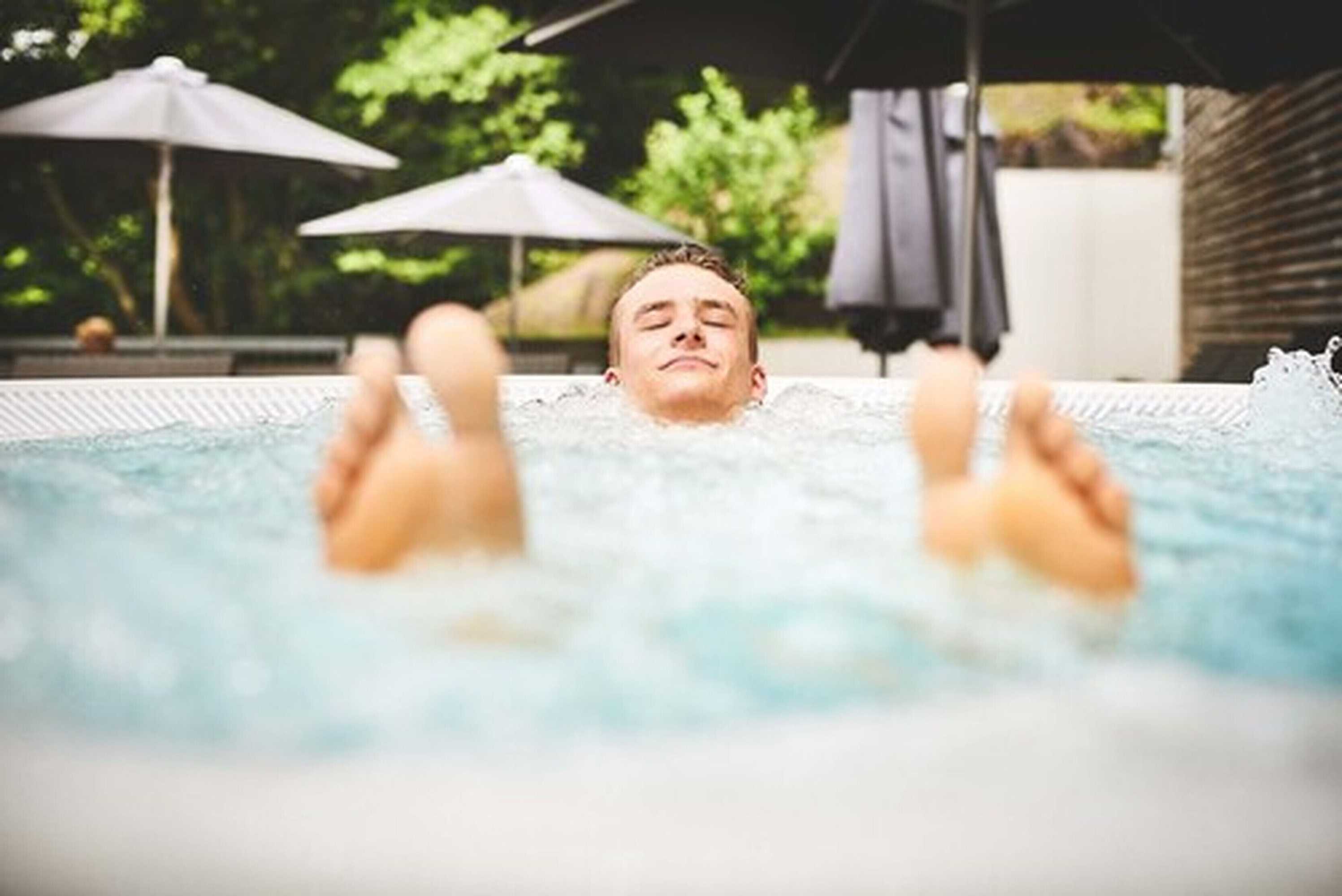 Gift card for Hotel Zugbrücke Grenzau Gmbh