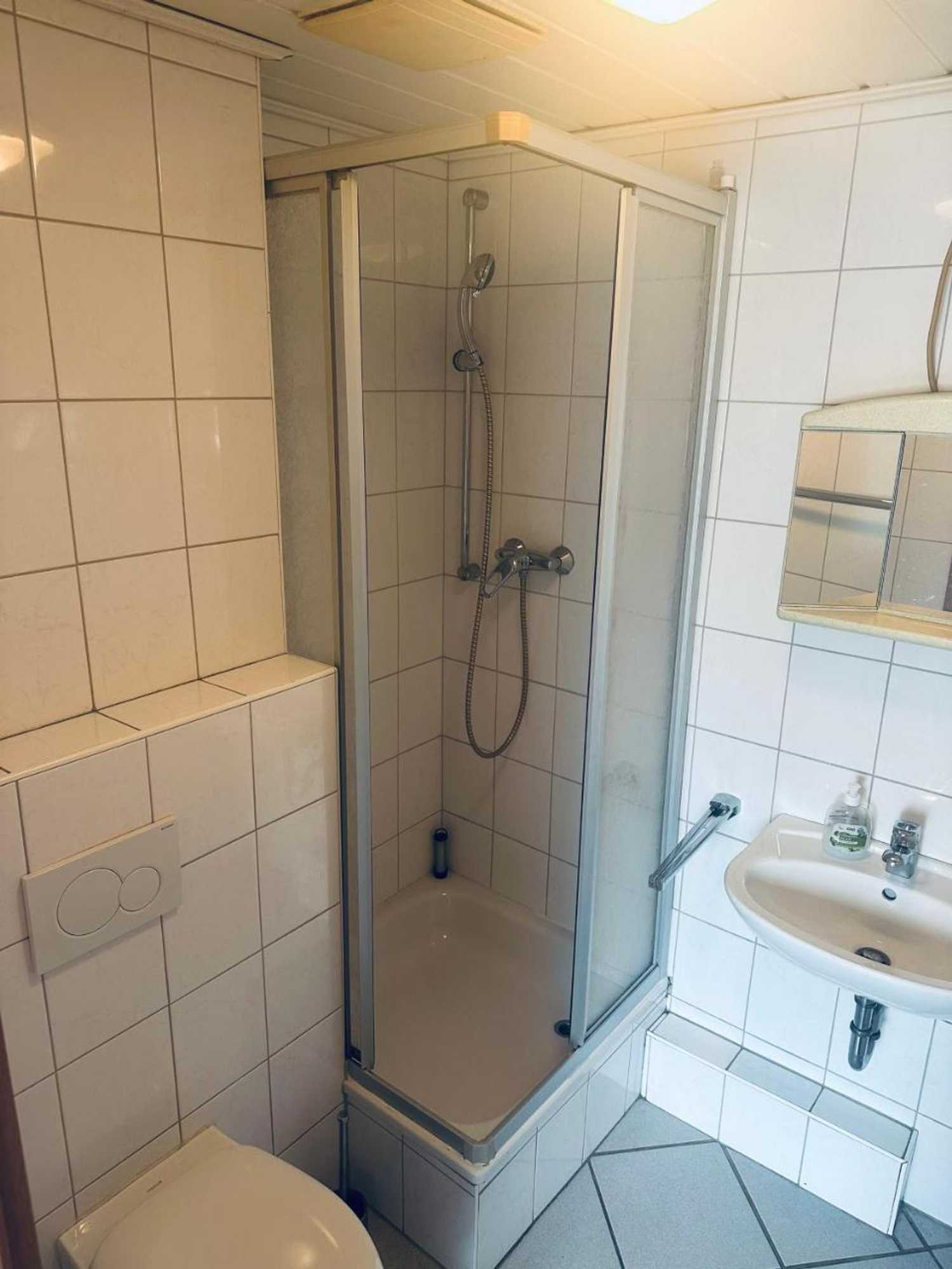 Gift card for Hotel-Restaurant Olympia