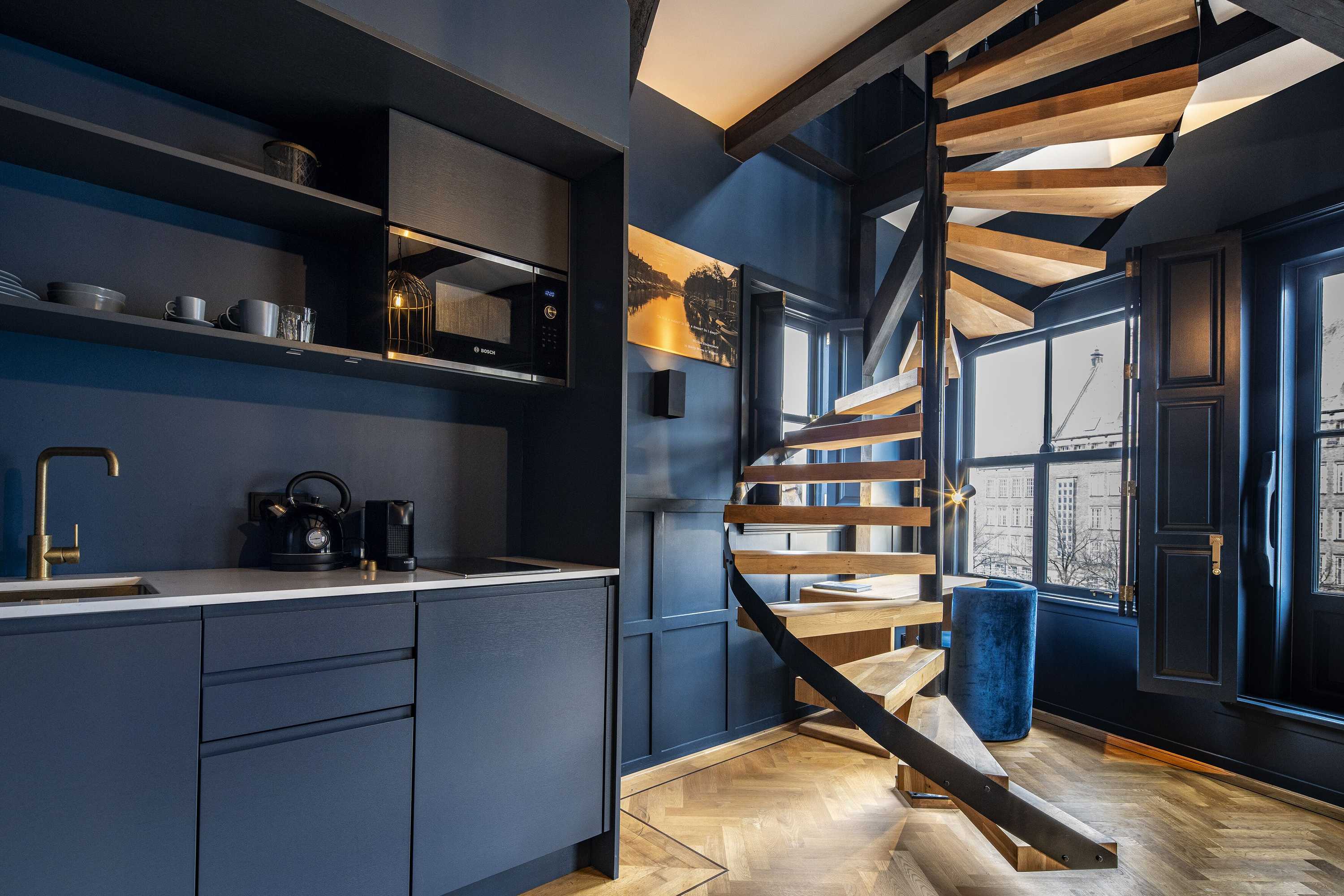 Gift card for Cty Books