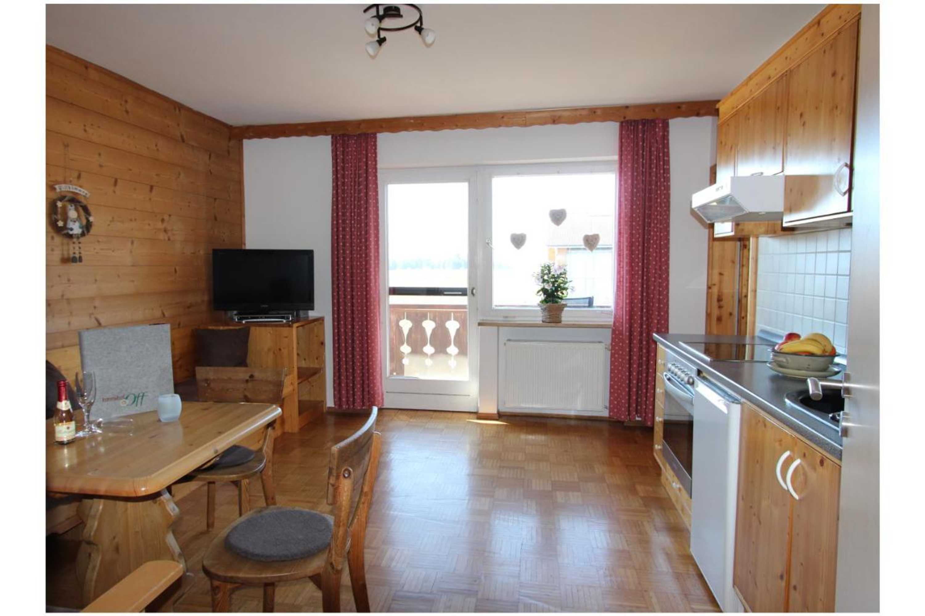 Gift card for Ferienhof Off