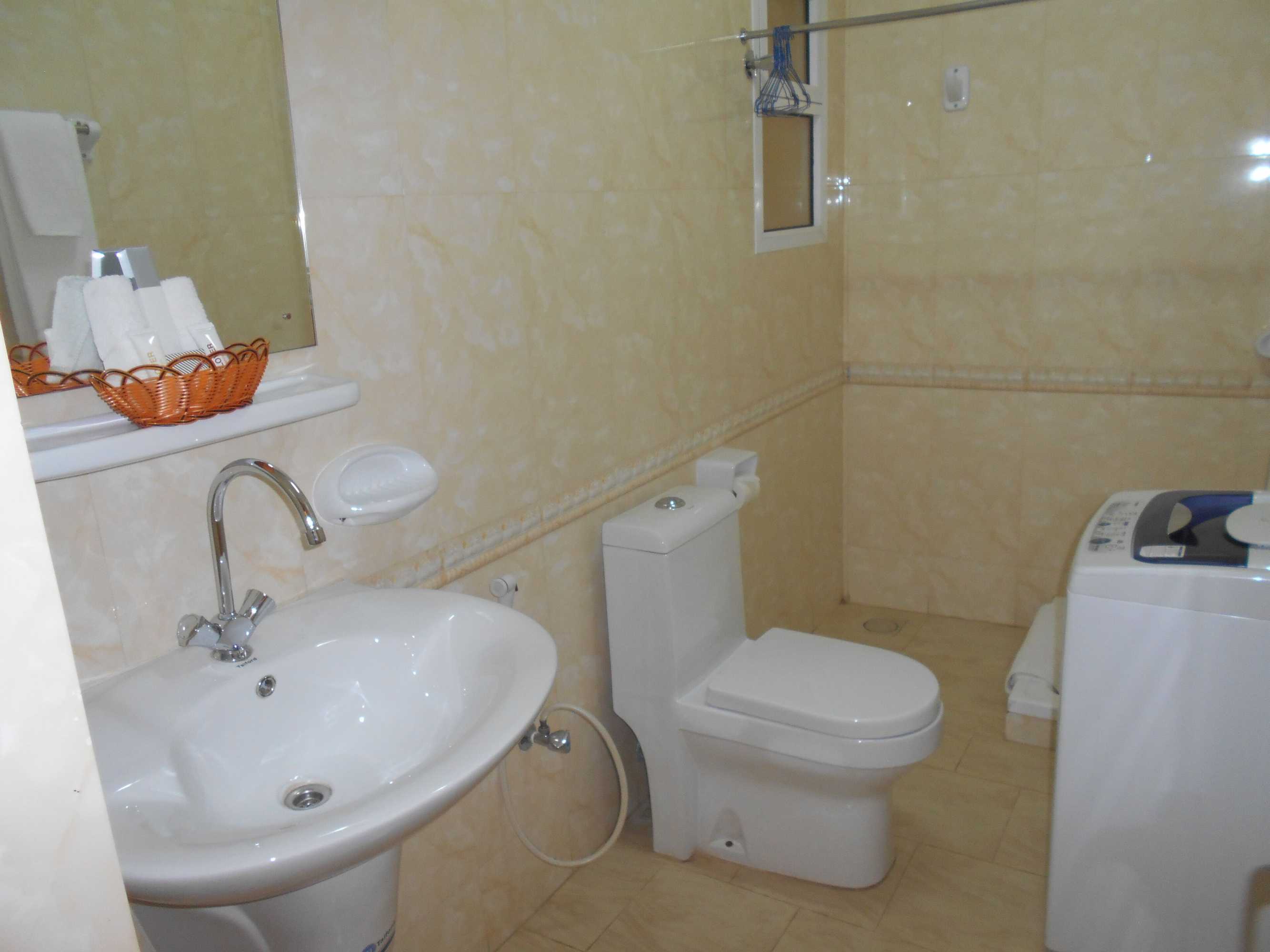 Gift card for Nizwa Hotel Apartments Gift card for Nizwa Hotel Apartments