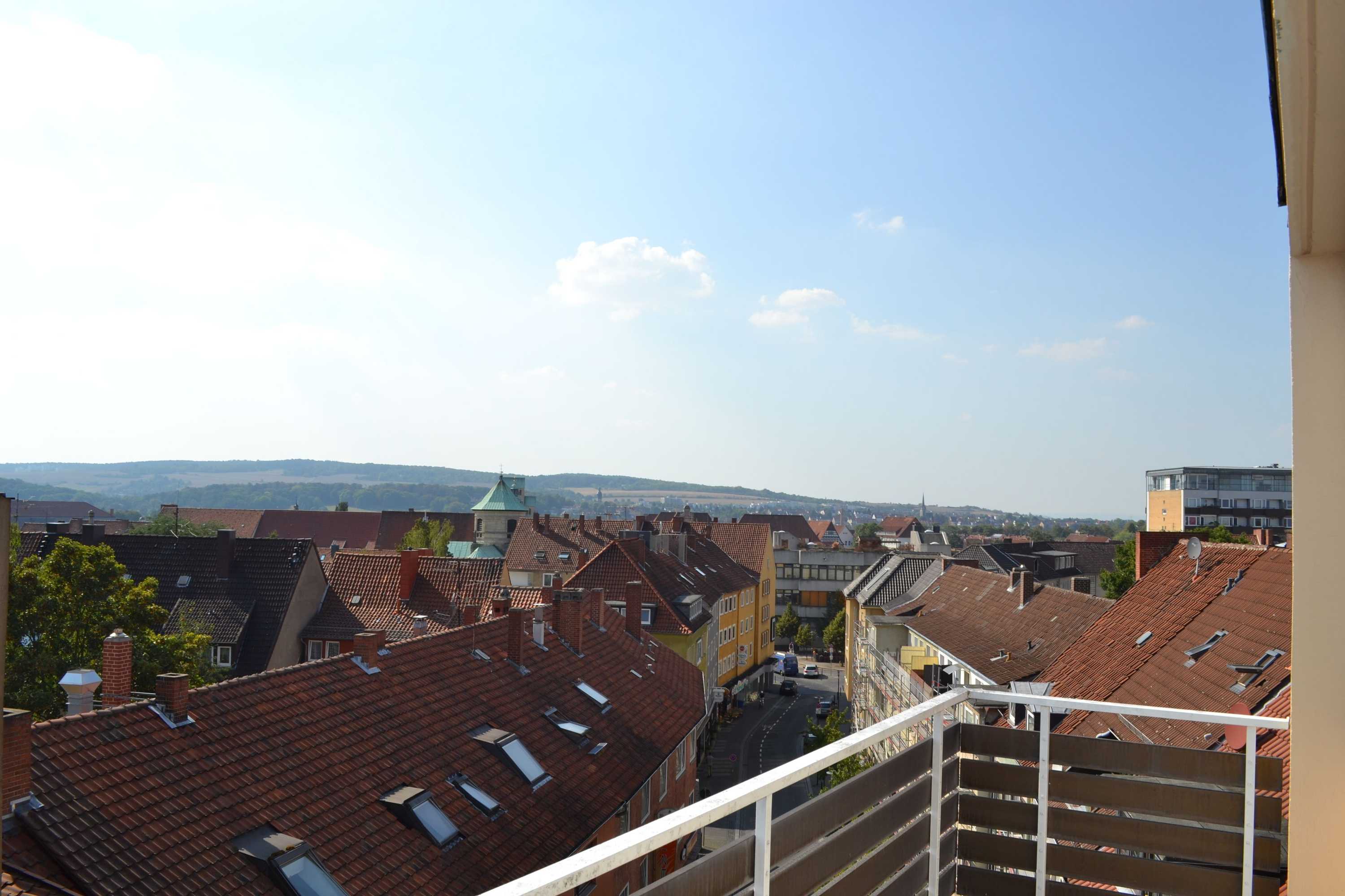 Gift card for M&a Cityhotel Hildesheim Gift card for M&a Cityhotel Hildesheim