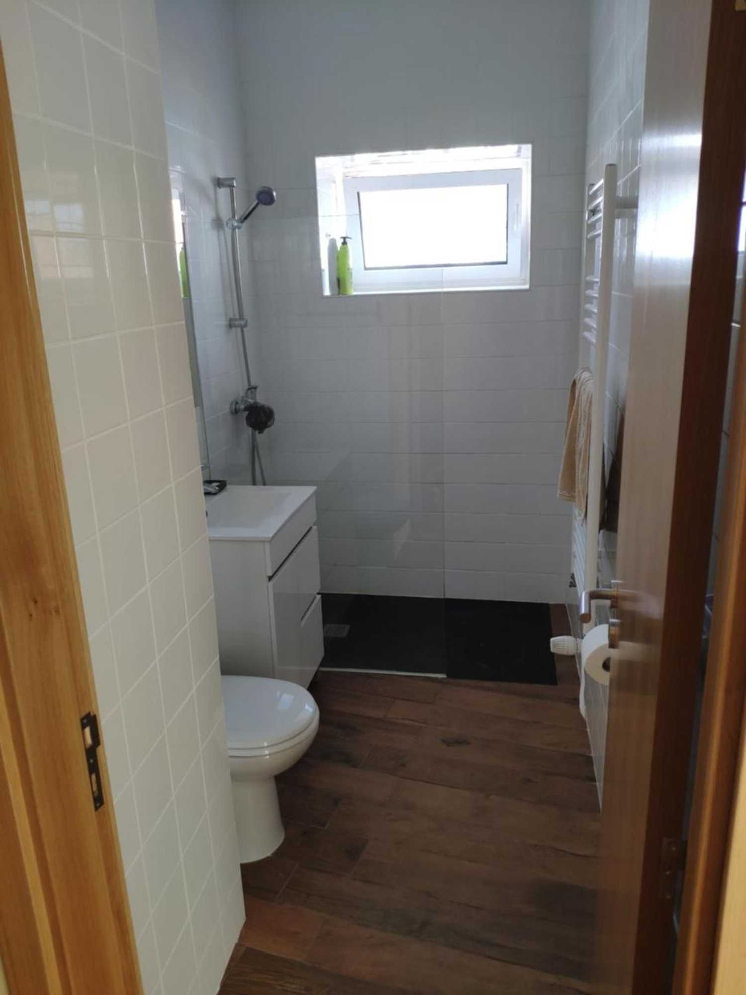 Gift card for Solar de Maceira