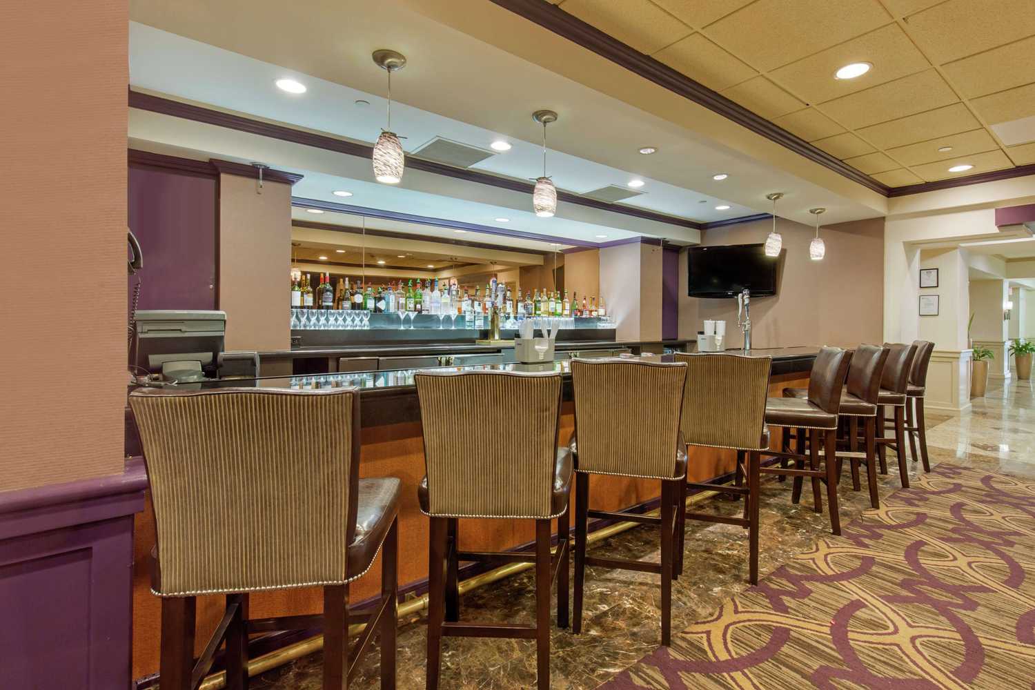 Gift card for Doubletree by Hilton Downtown Wilmington - Legal District