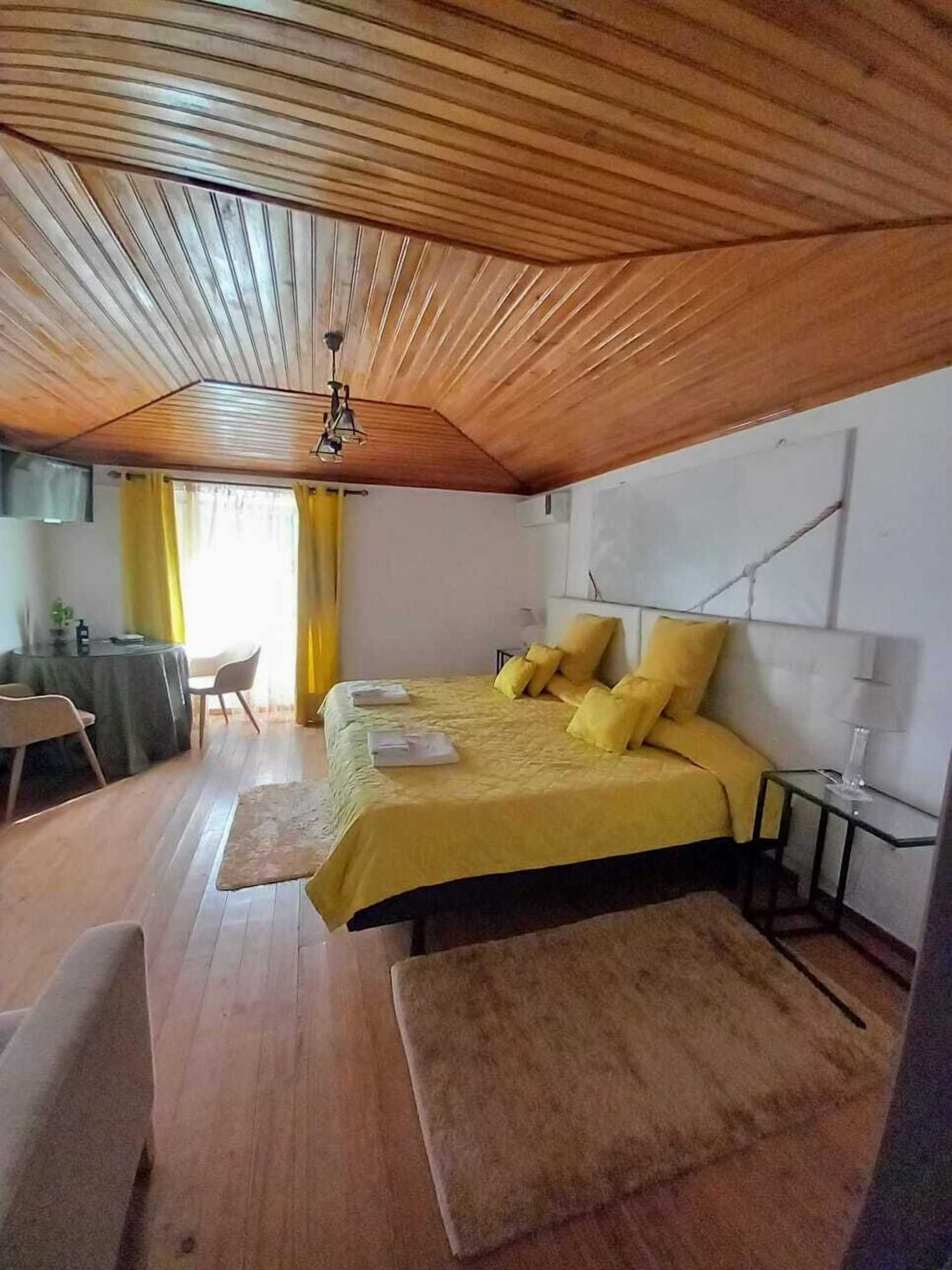 Gift card for Herdade da Fonte Ferreira Gift card for Herdade da Fonte Ferreira