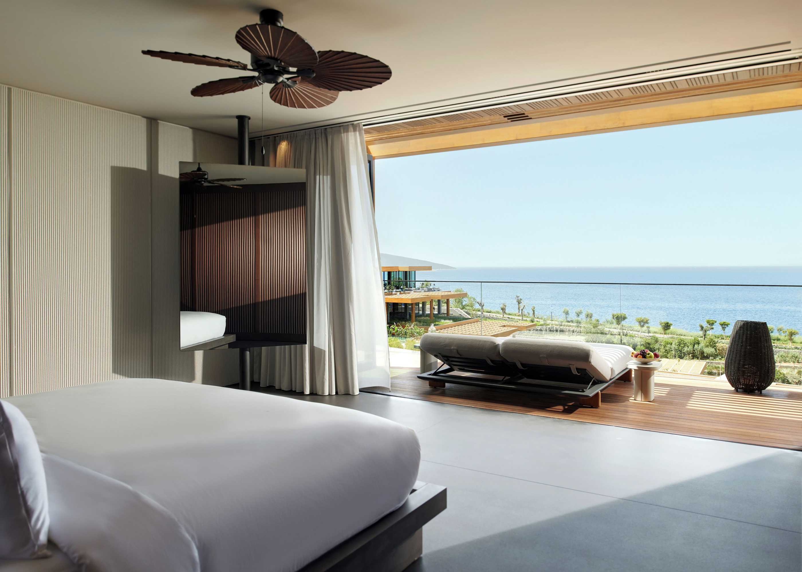 Gift card for Maxx Royal Bodrum Resort Gift card for Maxx Royal Bodrum Resort