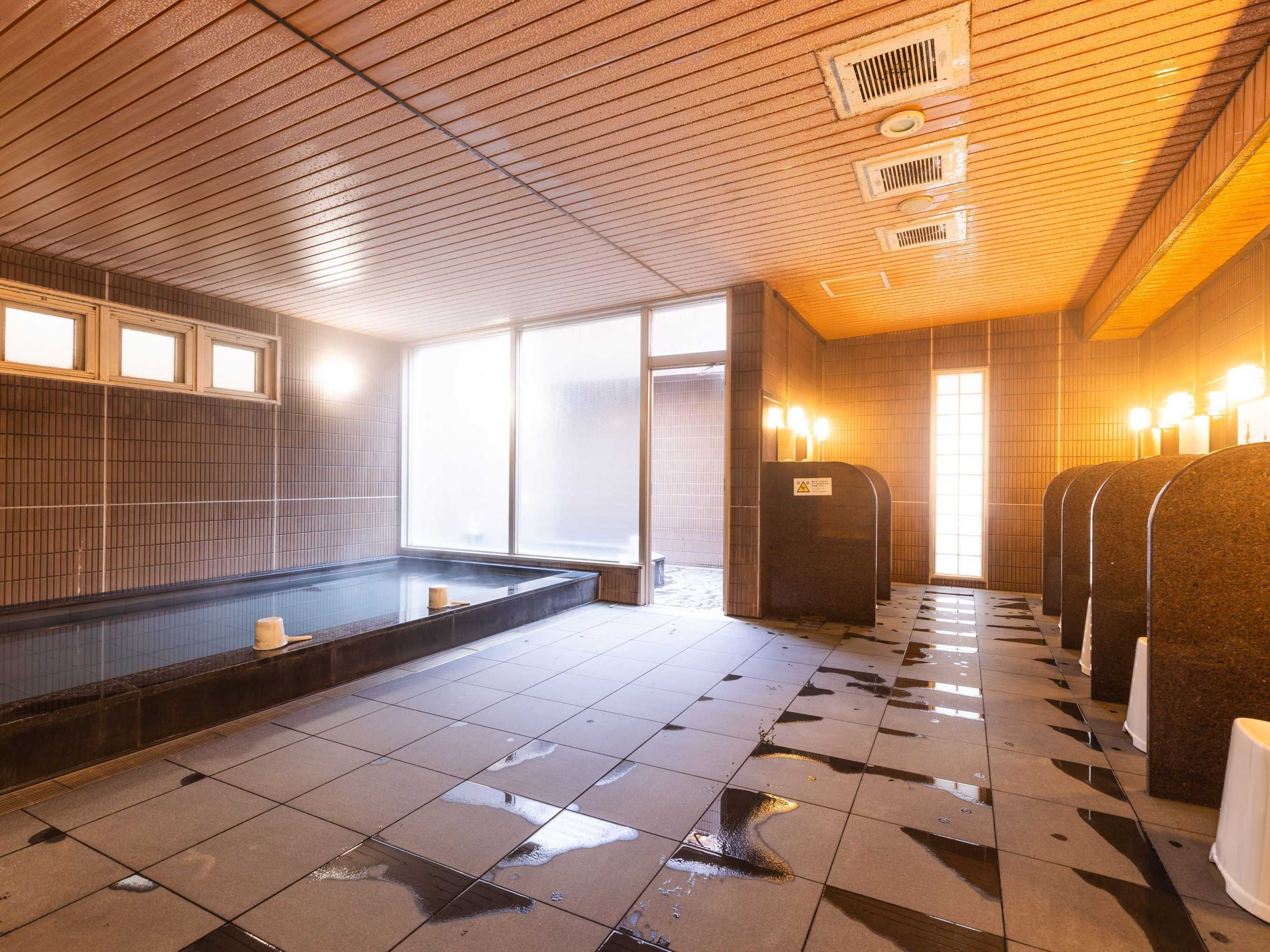 Gift card for Apa Hotel Niigata Furumachi Gift card for Apa Hotel Niigata Furumachi