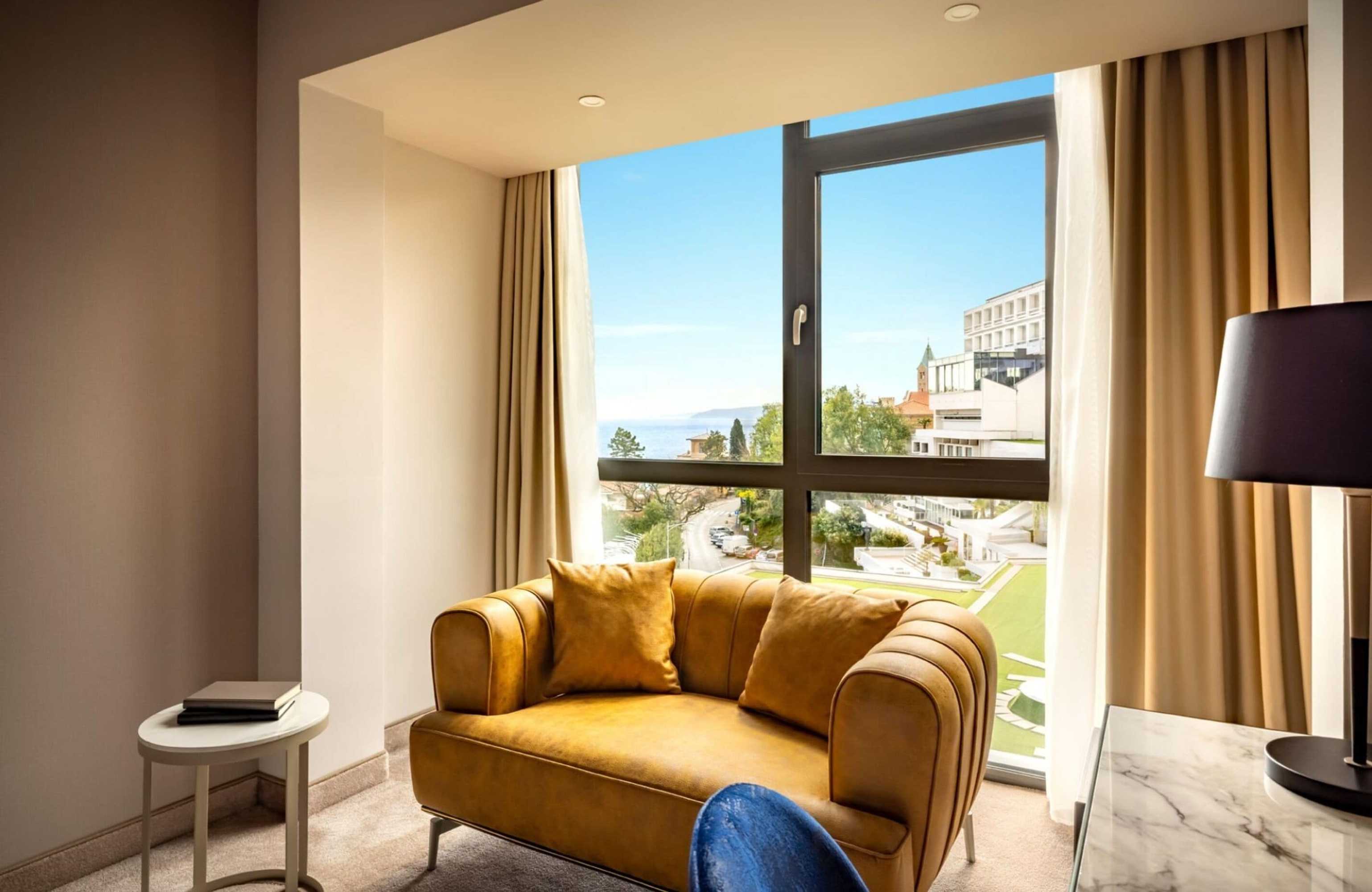 Gift card for Adriatic 4* Gift card for Adriatic 4*