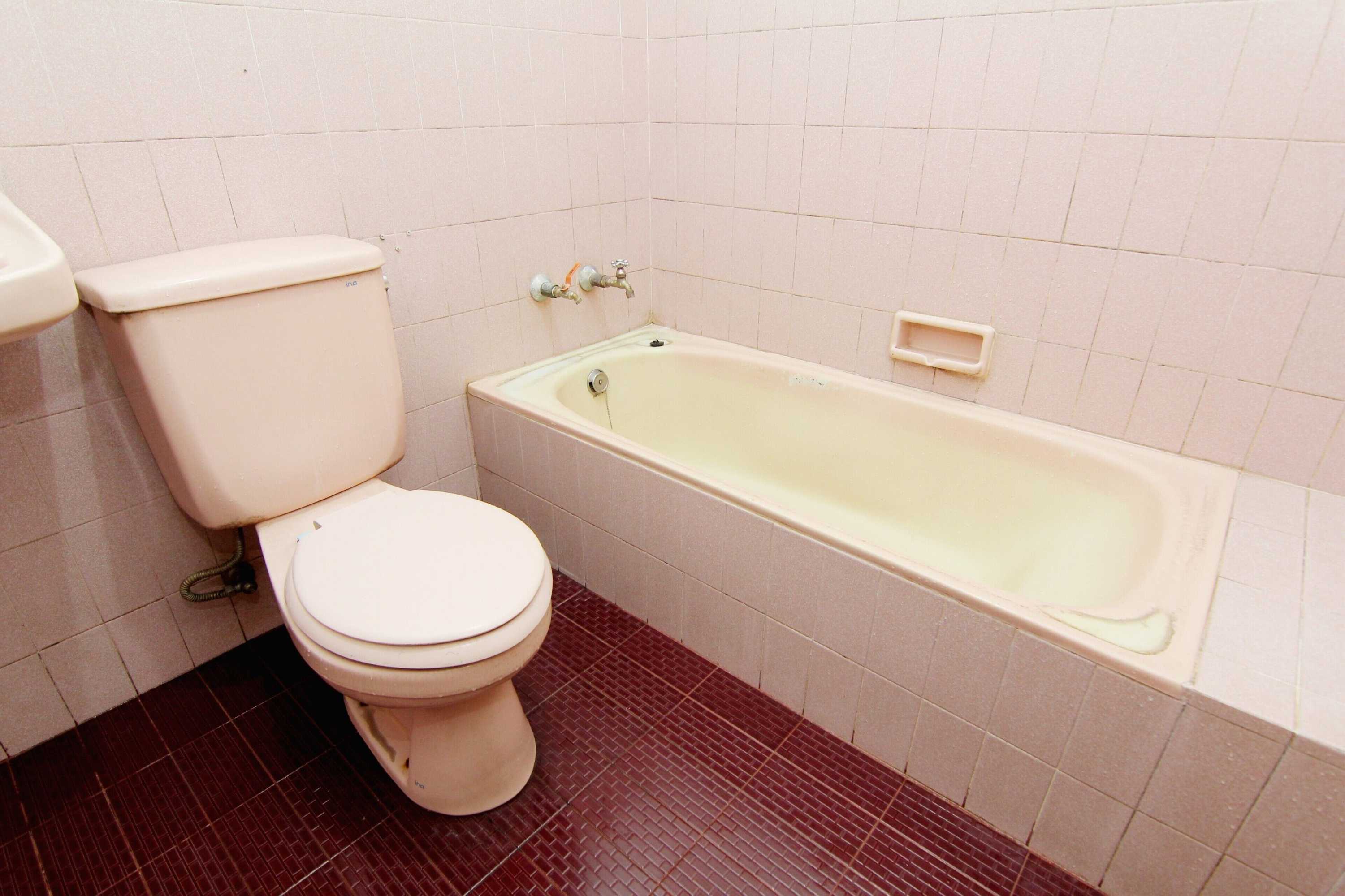 Gift card for Hotel Wijaya 2 Kaliurang