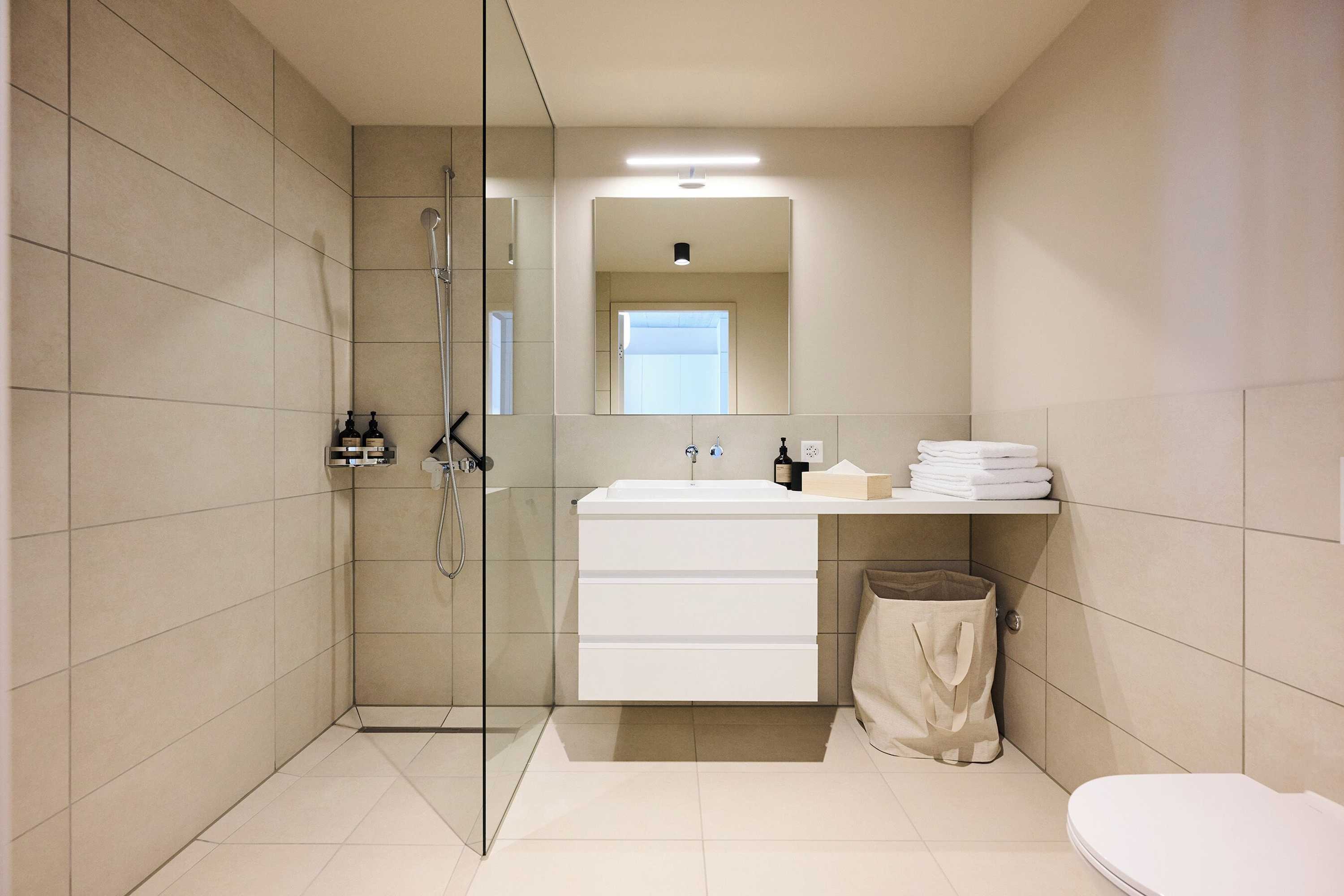Gift card for Ariv Design Hotel & Apartments Gift card for Ariv Design Hotel & Apartments