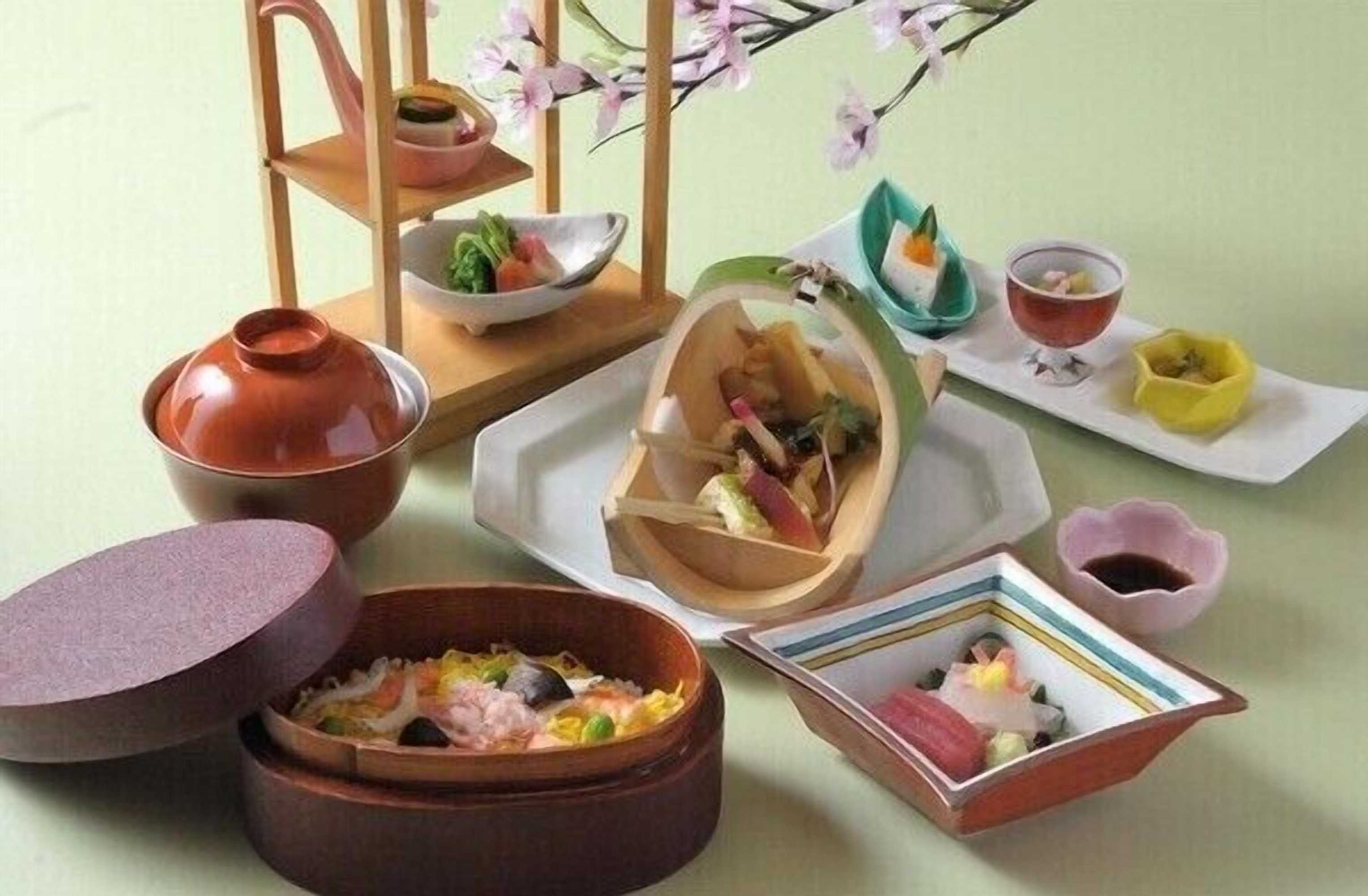 Gift card for Grand Hotel Kanachu Hiratsuka