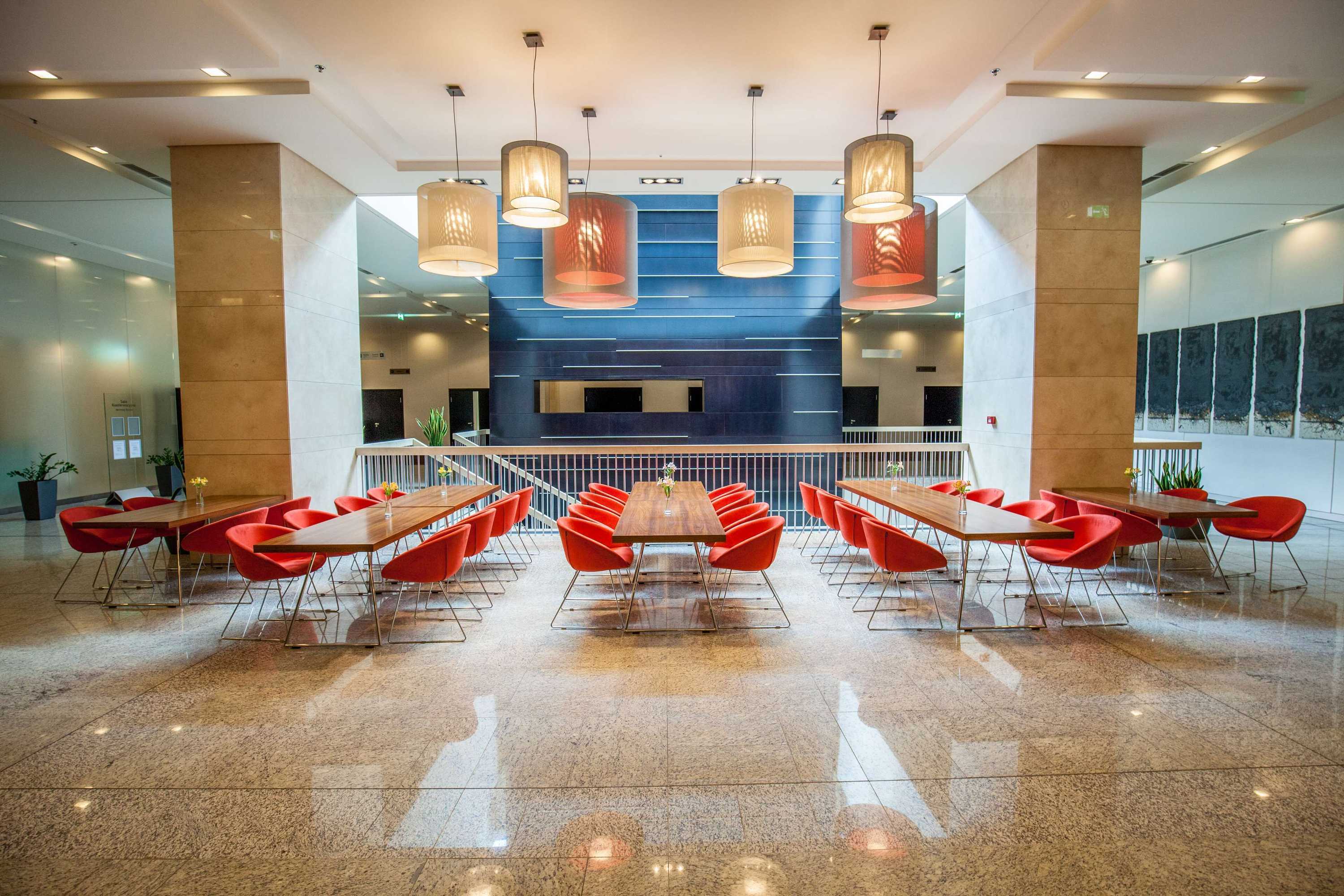 Gift card for Andersia Hotel & Spa Poznan, a Member of Radisson Individuals Gift card for Andersia Hotel & Spa Poznan, a Member of Radisson Individuals