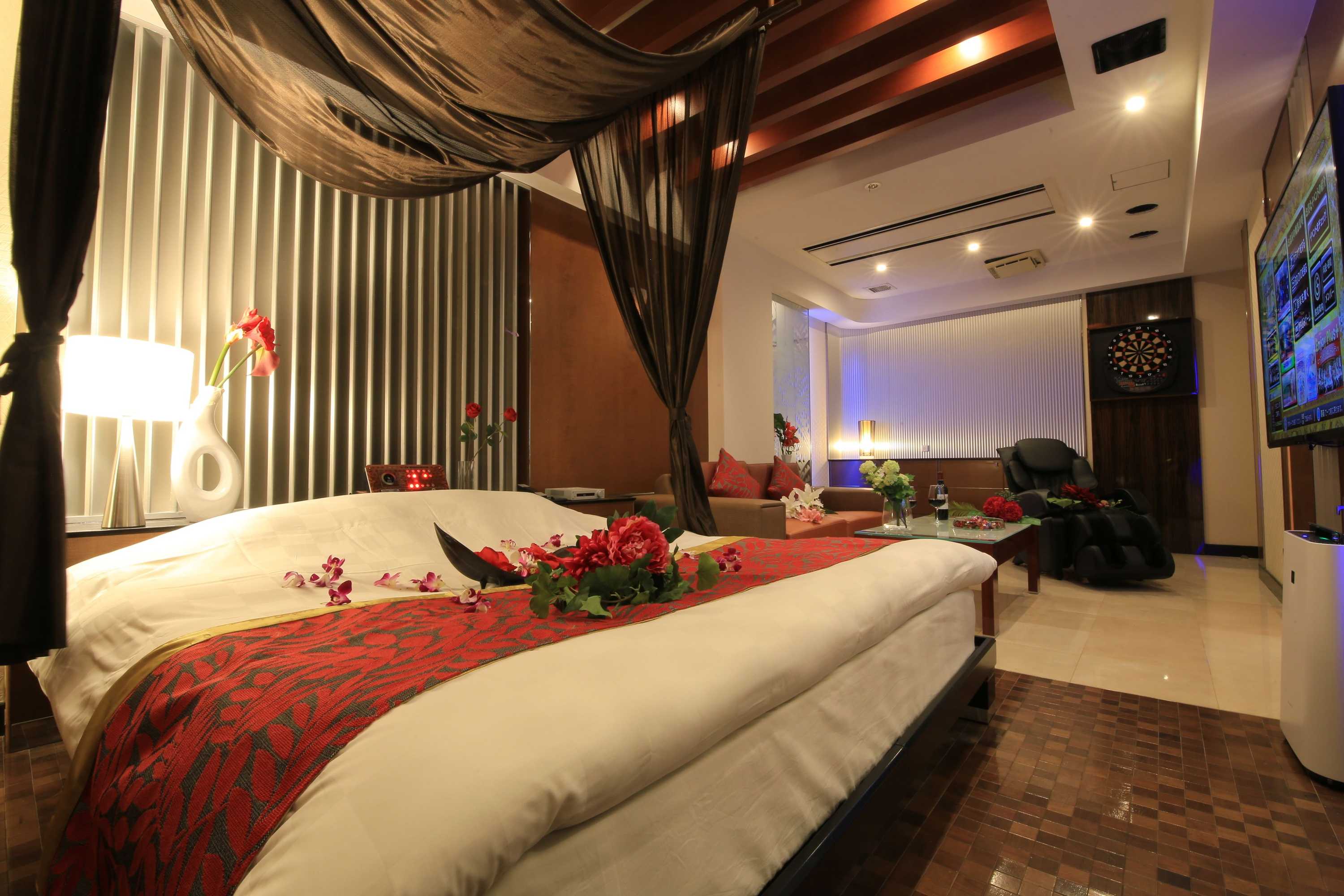 Gift card for Hotel Grassino Urban Resort Urawa - Adult Only Gift card for Hotel Grassino Urban Resort Urawa - Adult Only