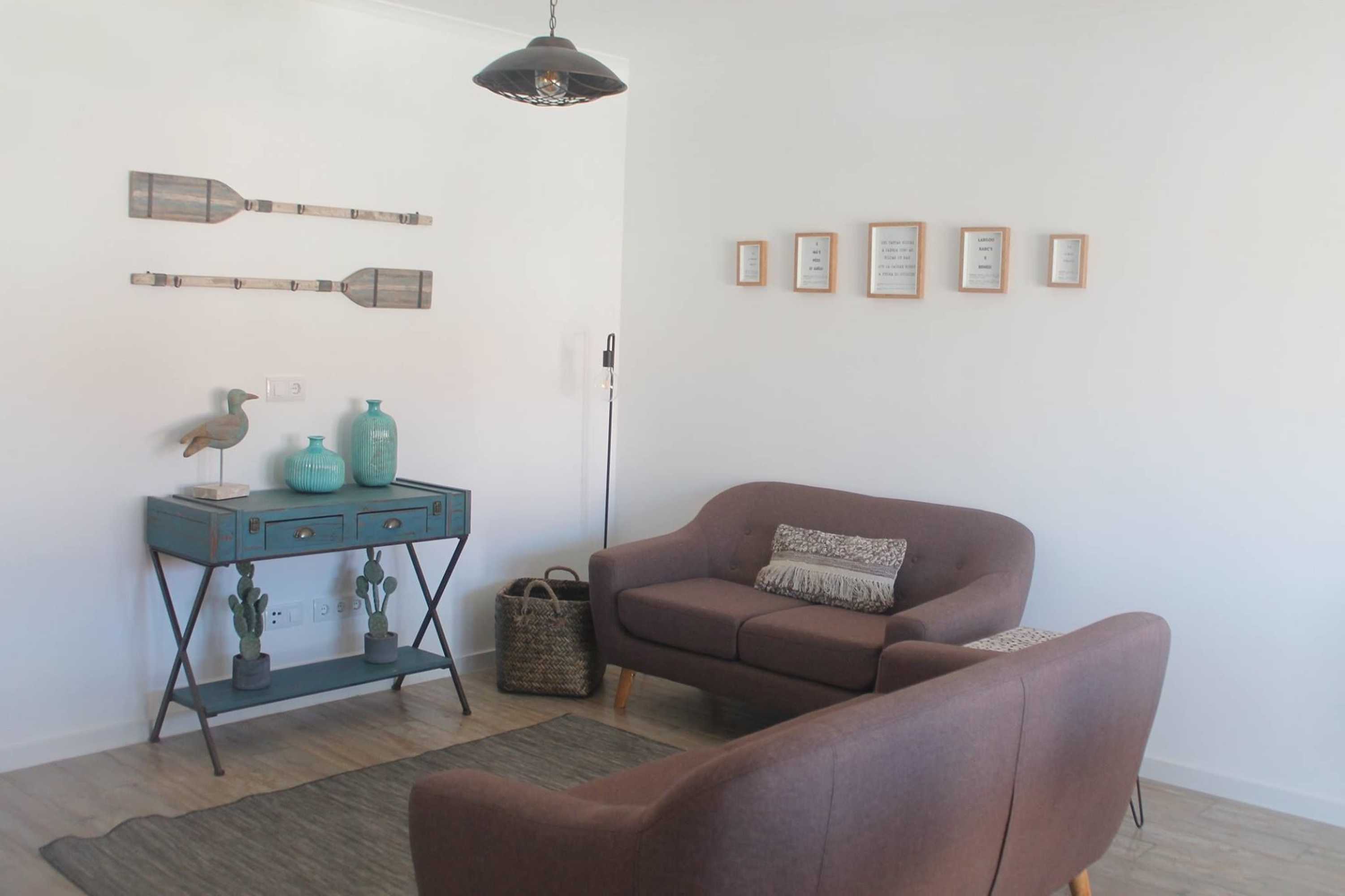 Gift card for Guilhim Guest House