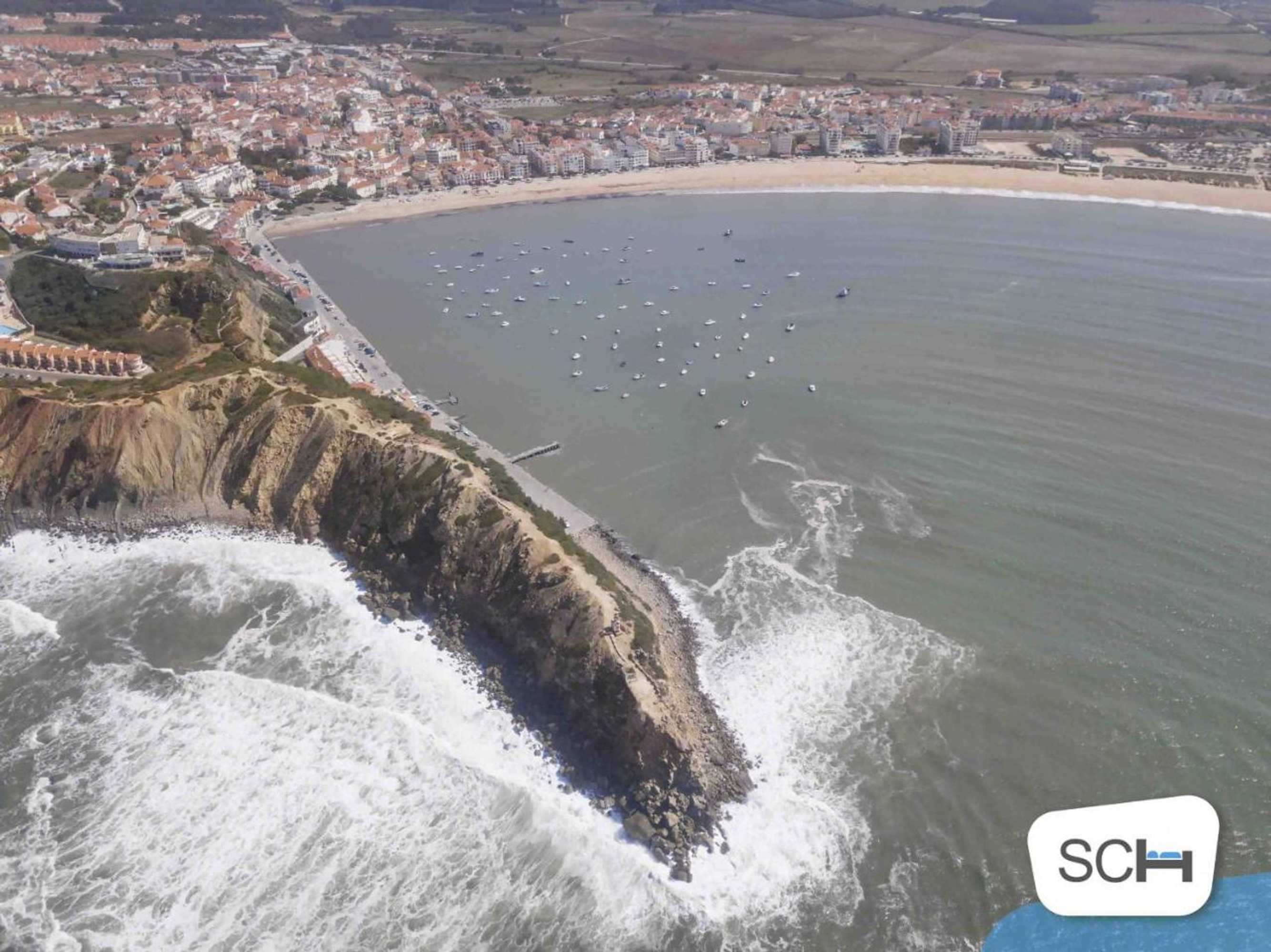 Gift card for Baia Residence II by Sch