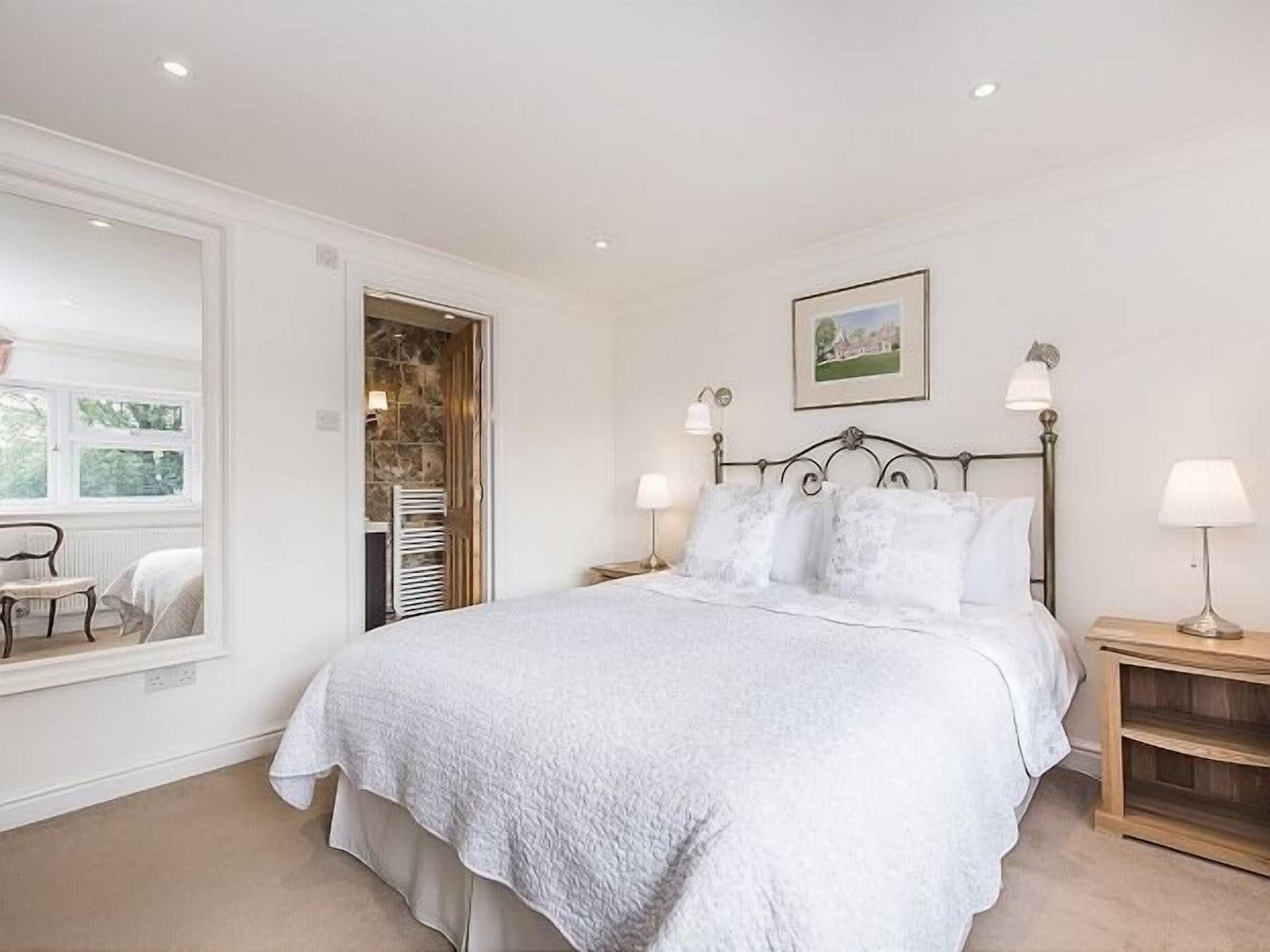 Gift card for Knole B&b