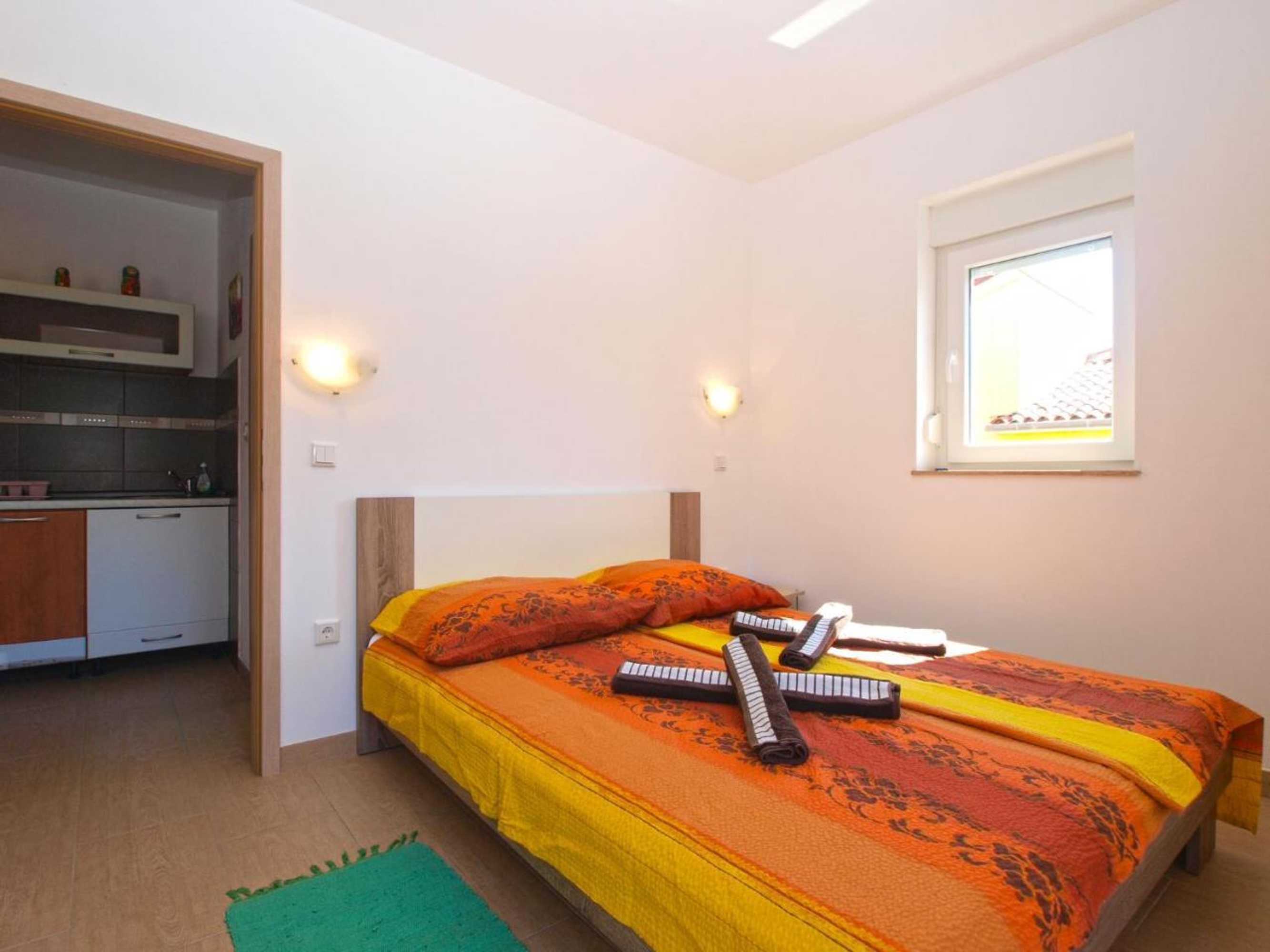 Gift card for Apartments Biljana 1480