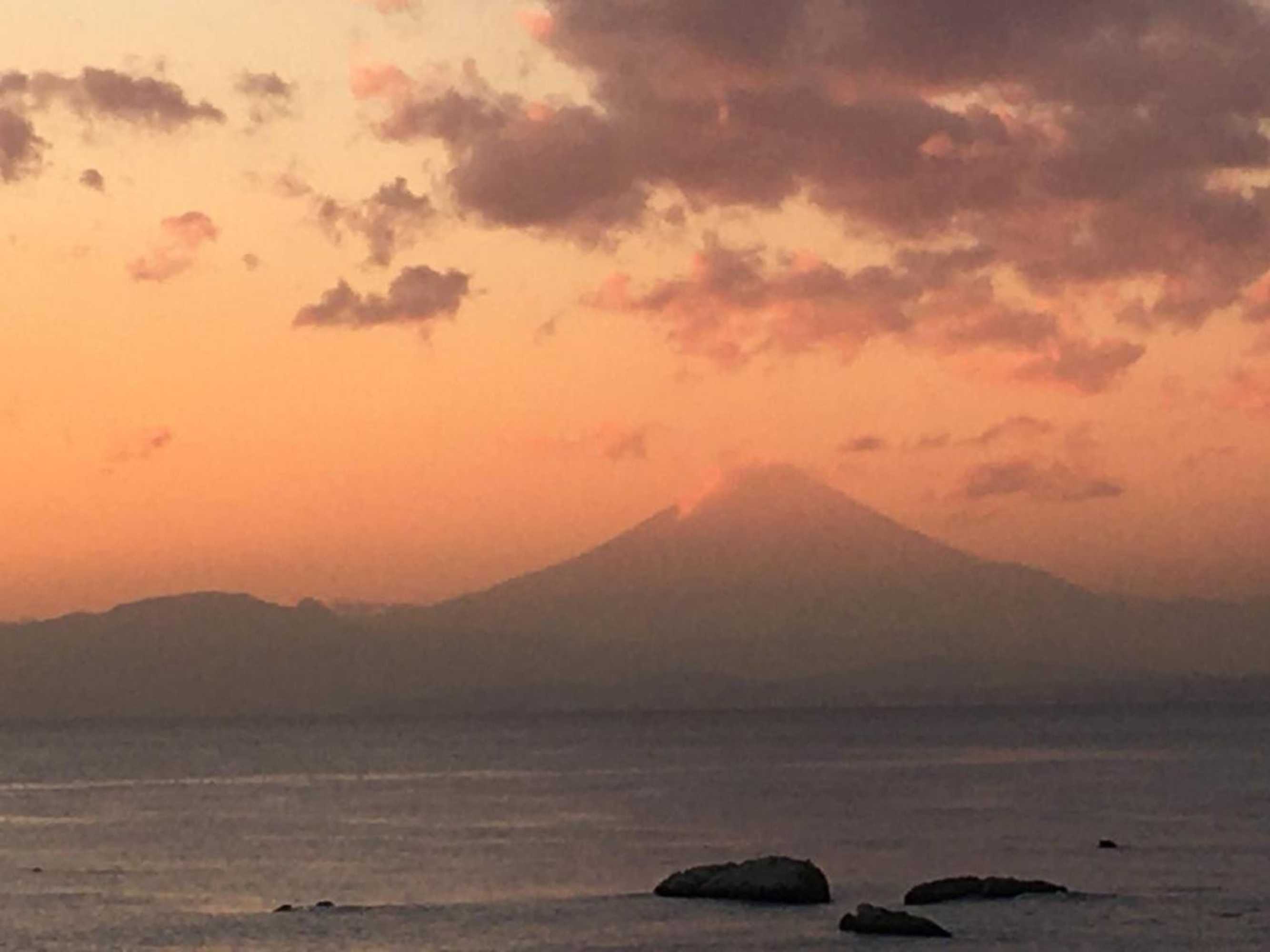 Gift card for The Canvas Hayama Park