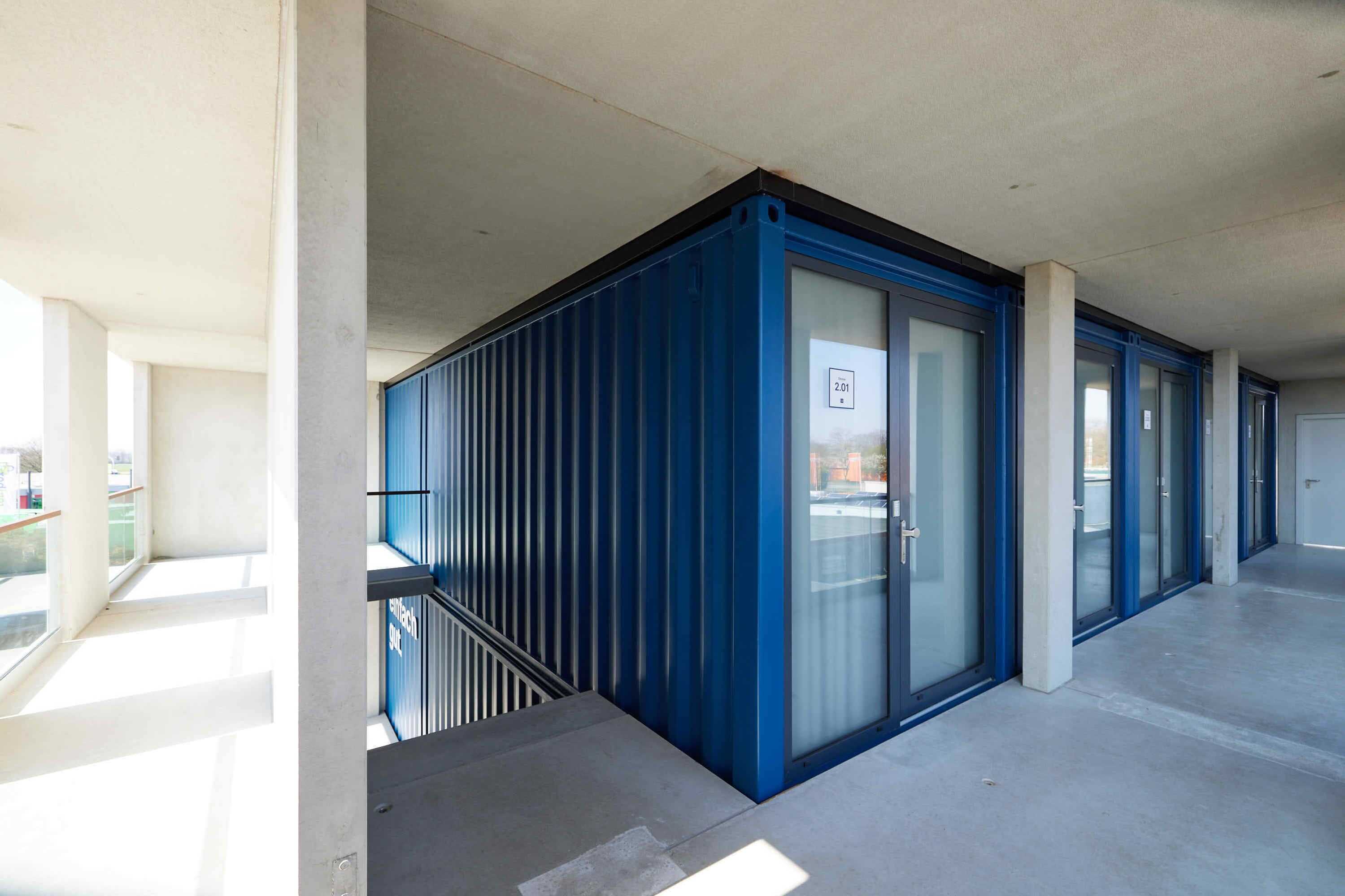 Gift card for Tin Inn l Erkelenz