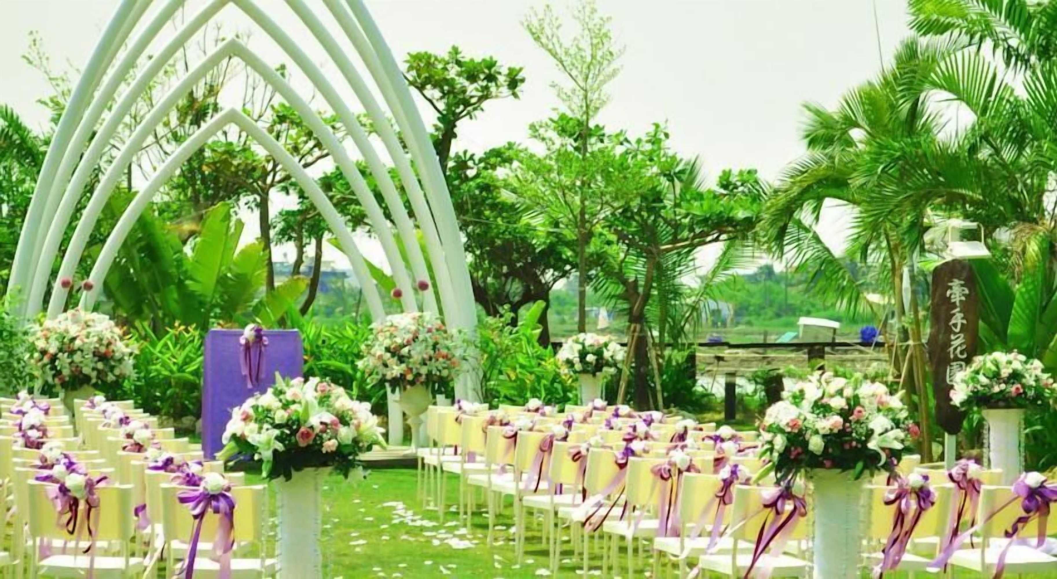 Gift card for Fu Wan Cafe Villa