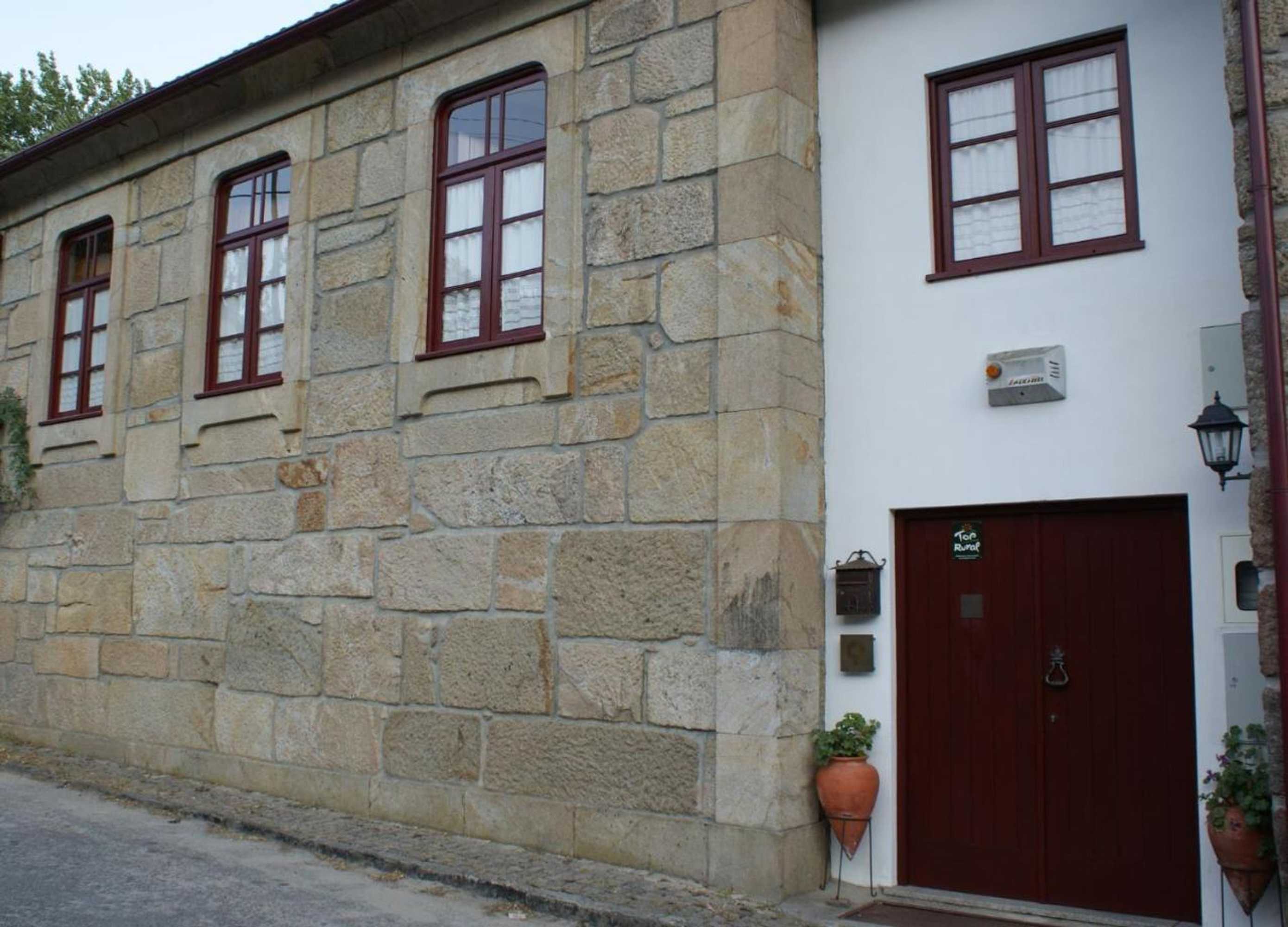 Gift card for Quinta de Canhões