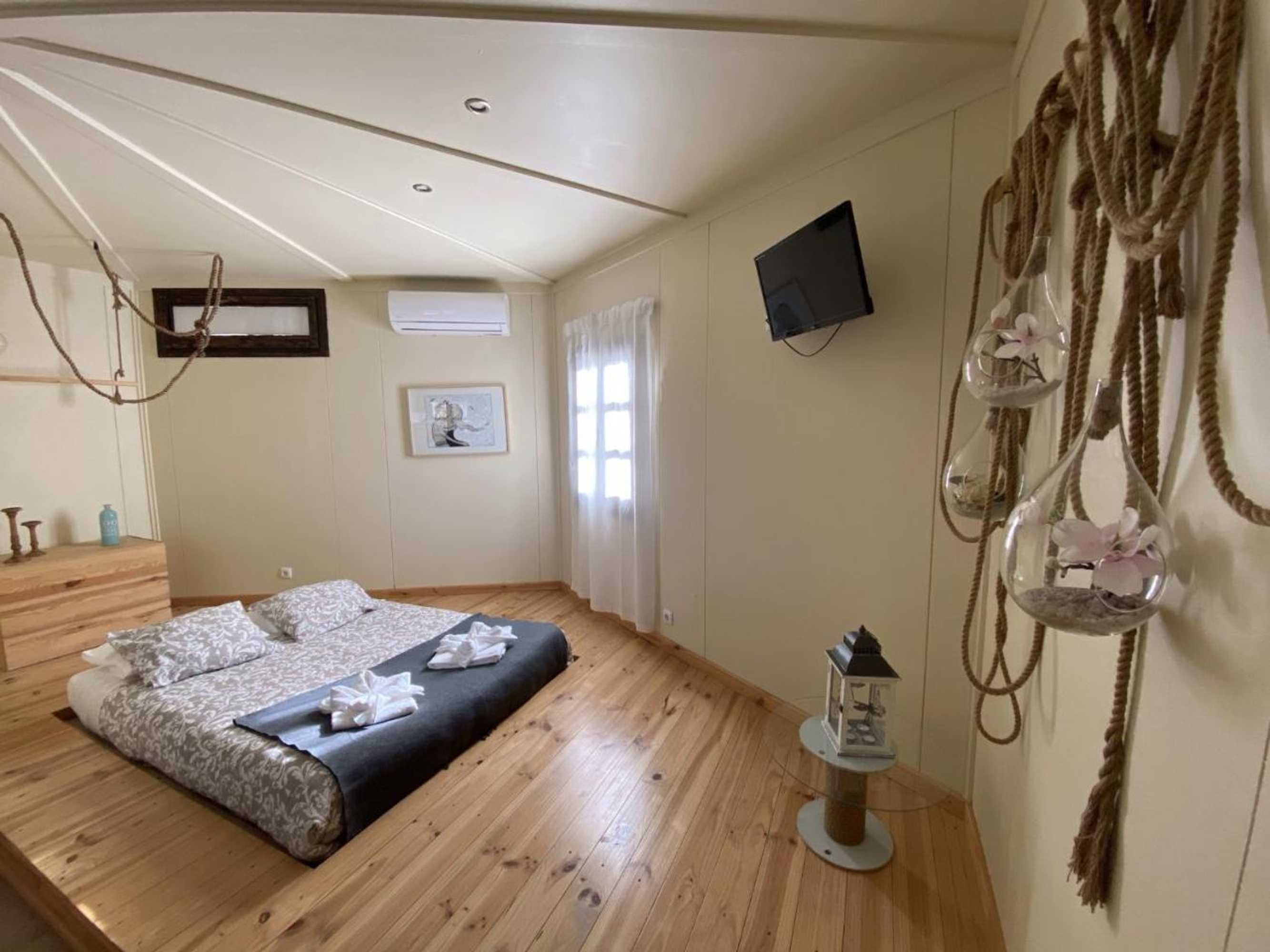 Gift card for Ymca Camp Alambre