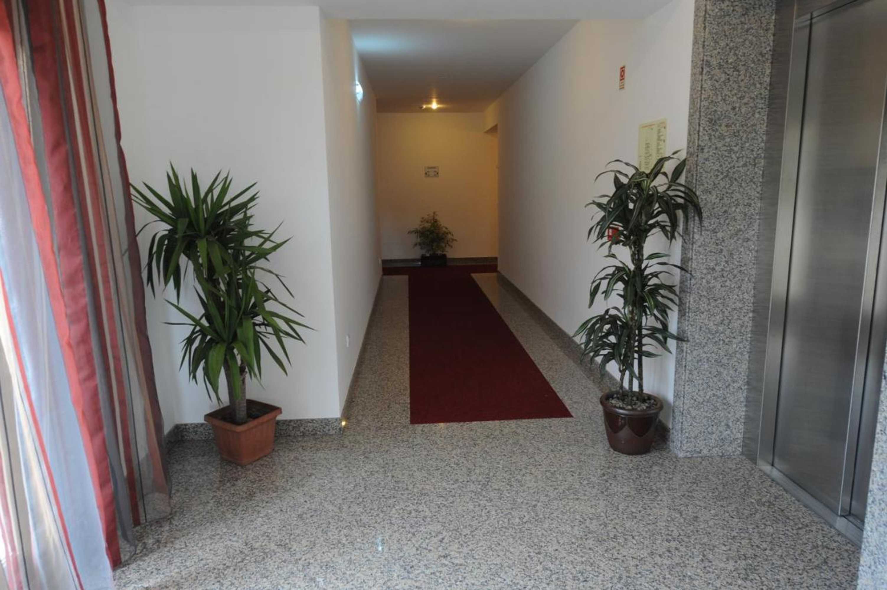 Gift card for Hospedaria Senhor Dos Perdoes