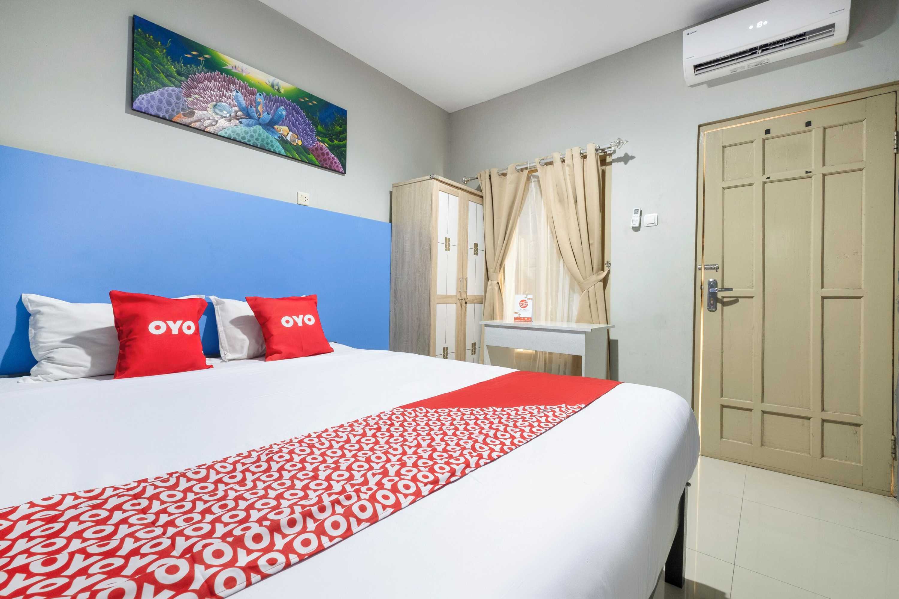 Gift card for Hotel O Prambanan Near Prambanan Temple Gift card for Hotel O Prambanan Near Prambanan Temple