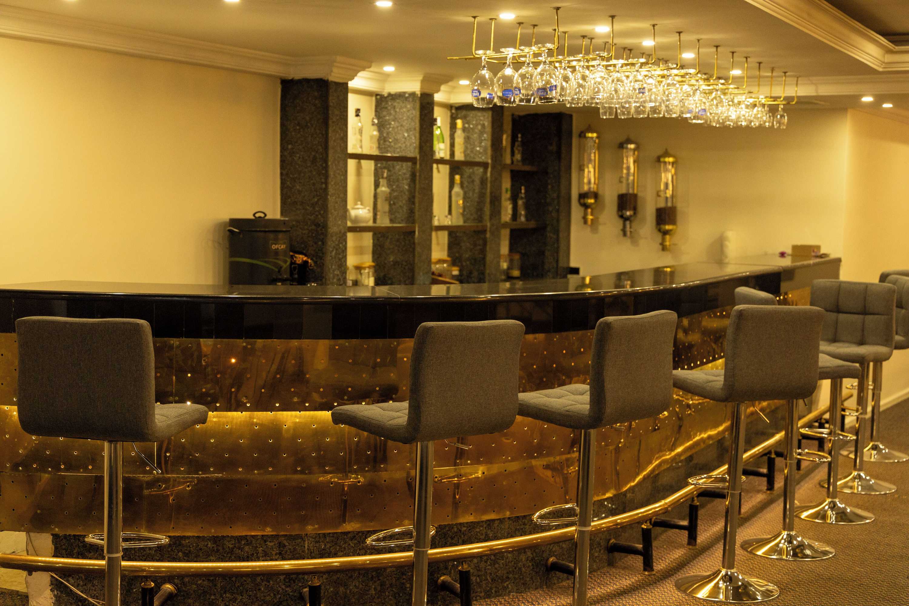 Gift card for Mcg Marble Hotel Gift card for Mcg Marble Hotel
