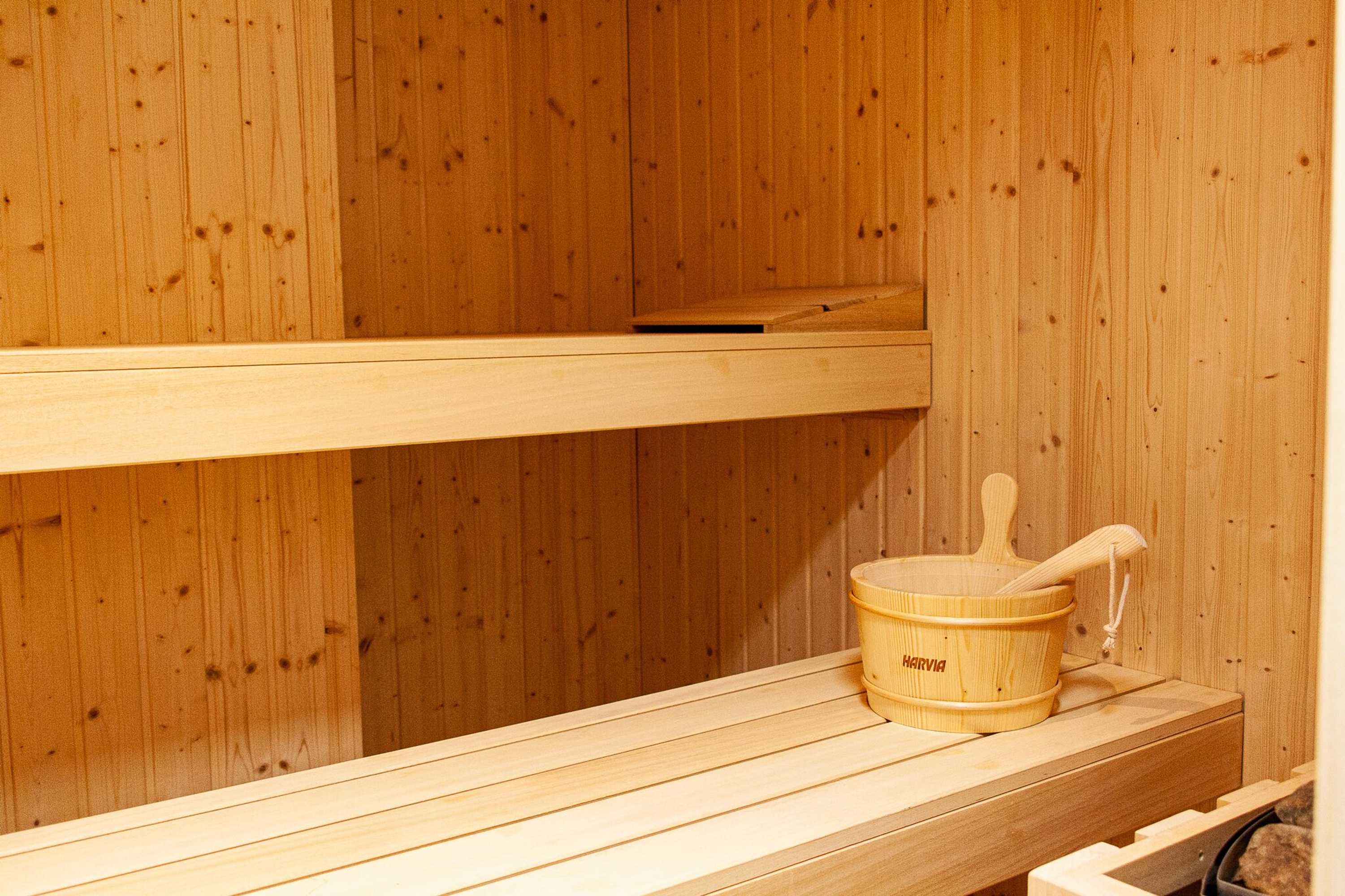 Gift card for Hotel Pacoche Murcia