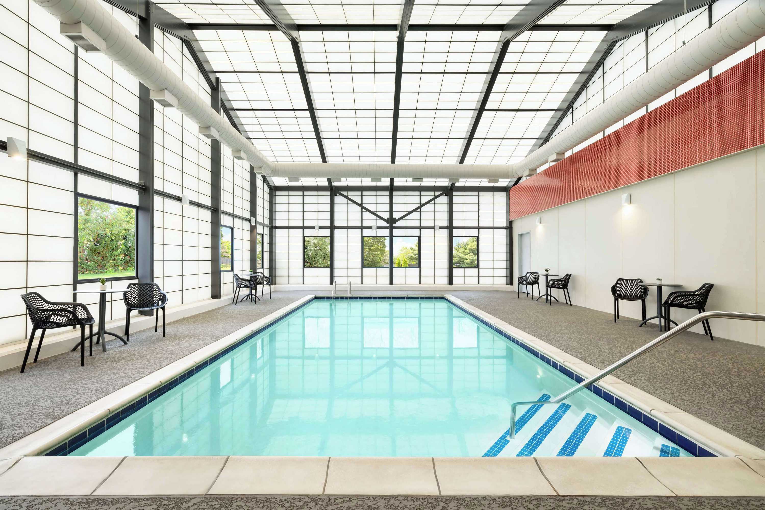 Gift card for Hampton Inn Long Island/islandia Gift card for Hampton Inn Long Island/islandia