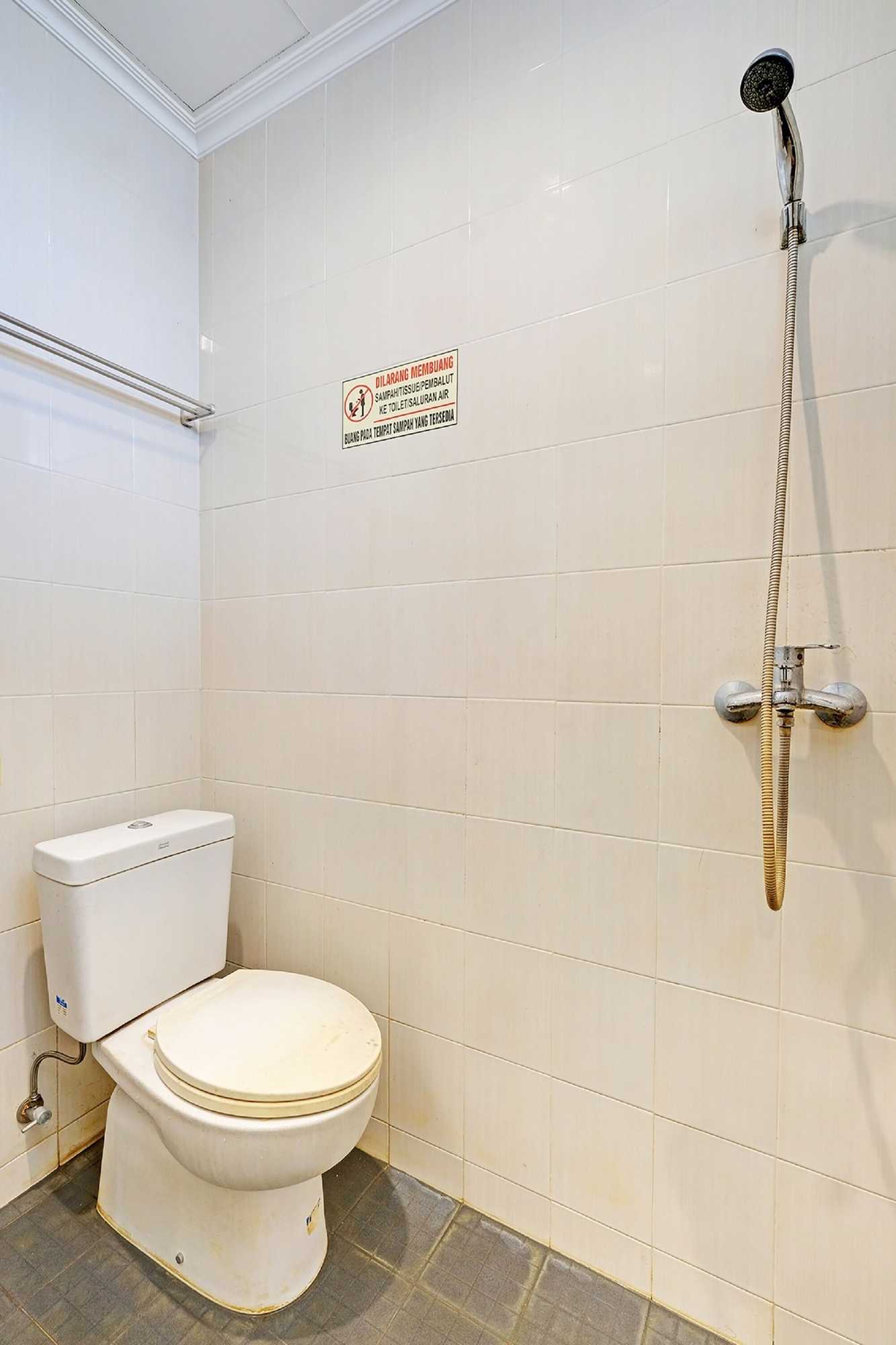 Gift card for Super Oyo 389 Sky Guesthouse