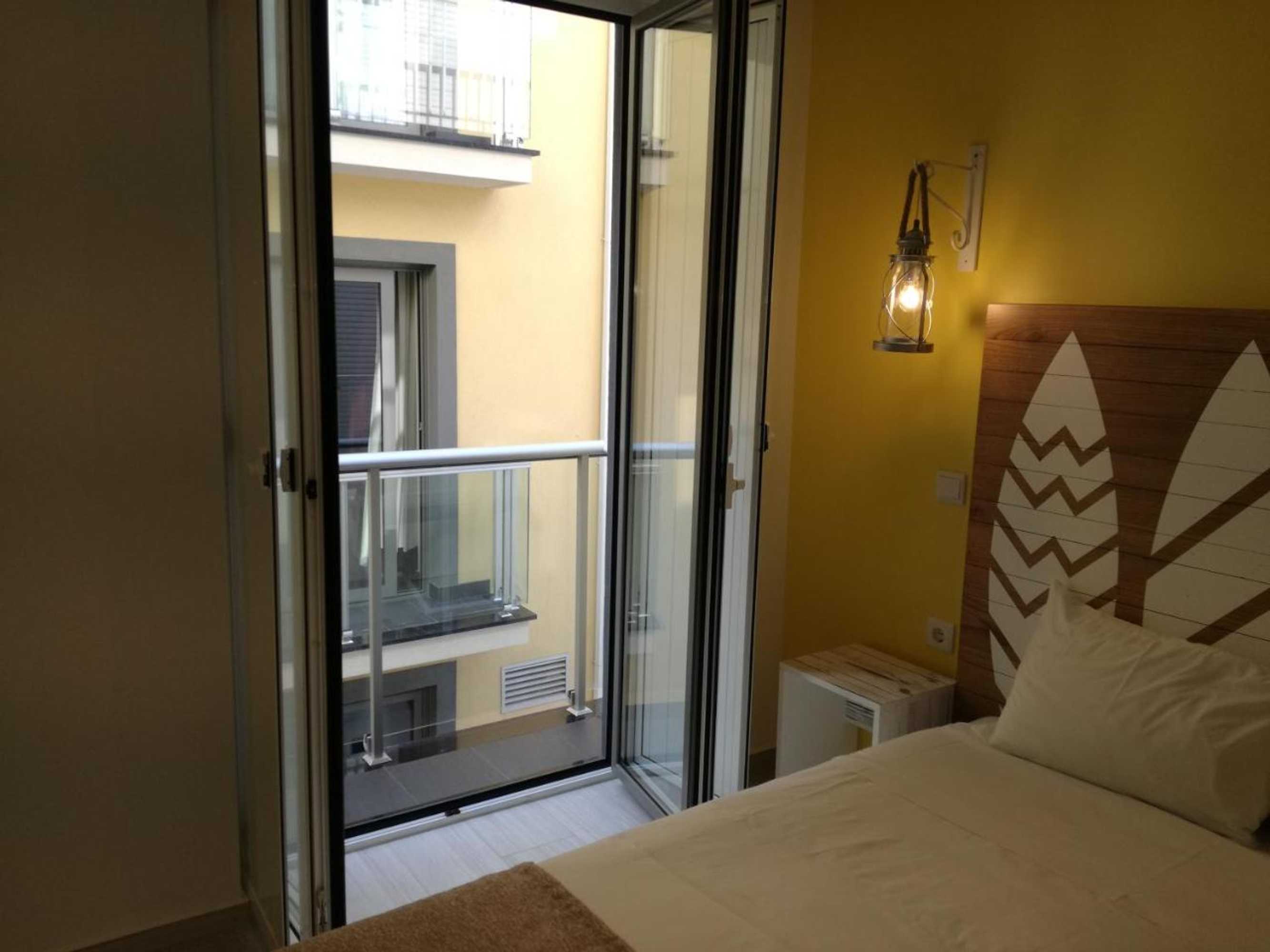 Gift card for By The Beach