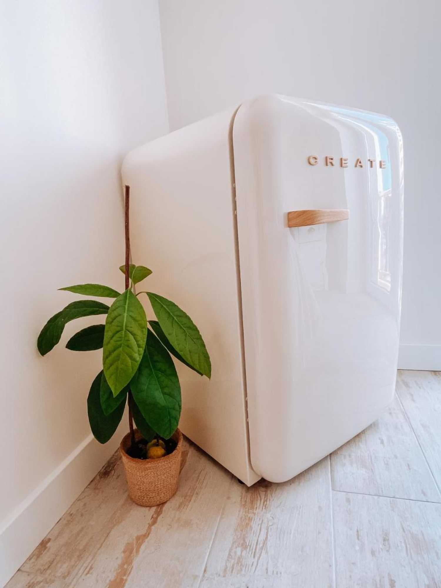 Gift card for Captain Cook