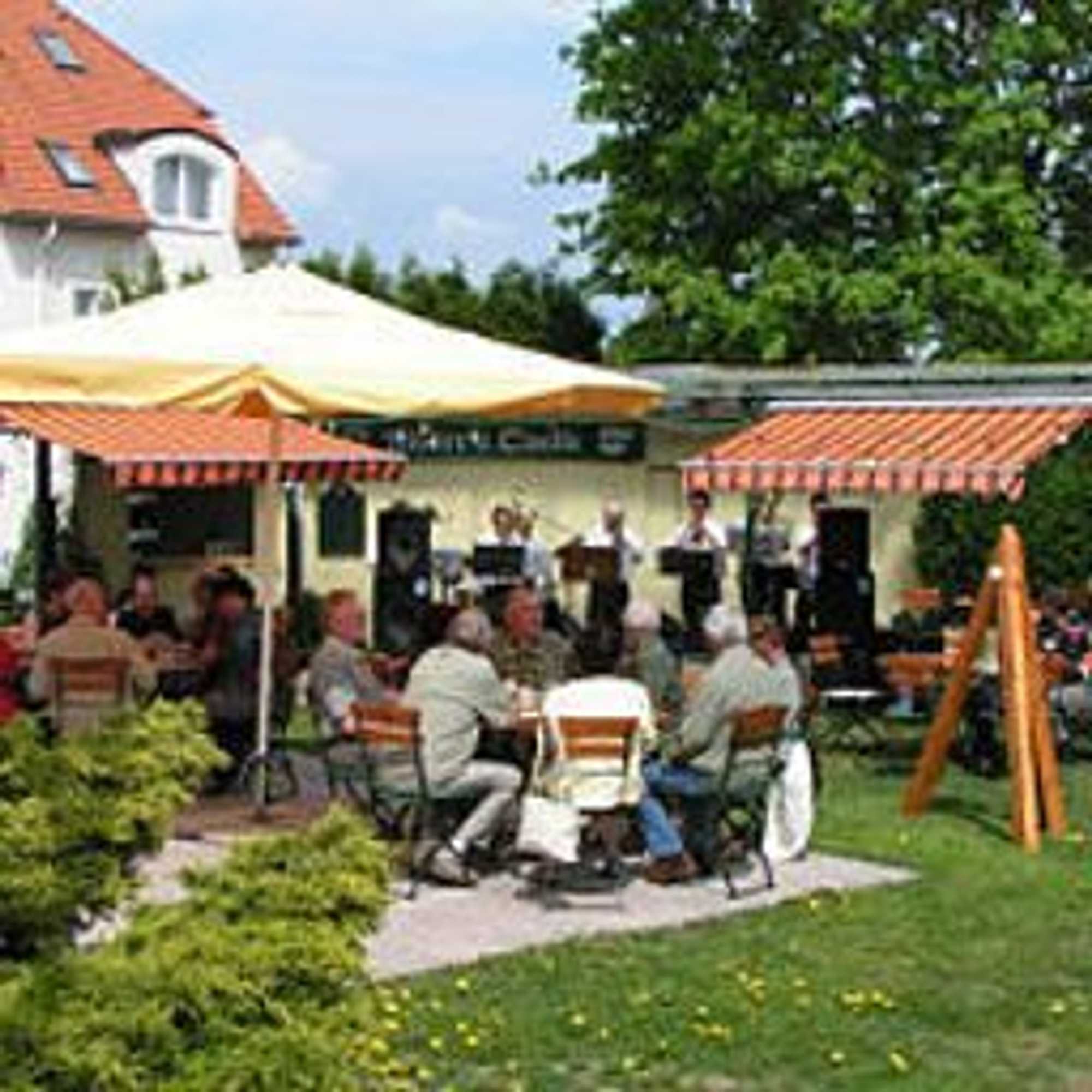 Gift card for Hotel Pesterwitzer Siegel Gift card for Hotel Pesterwitzer Siegel
