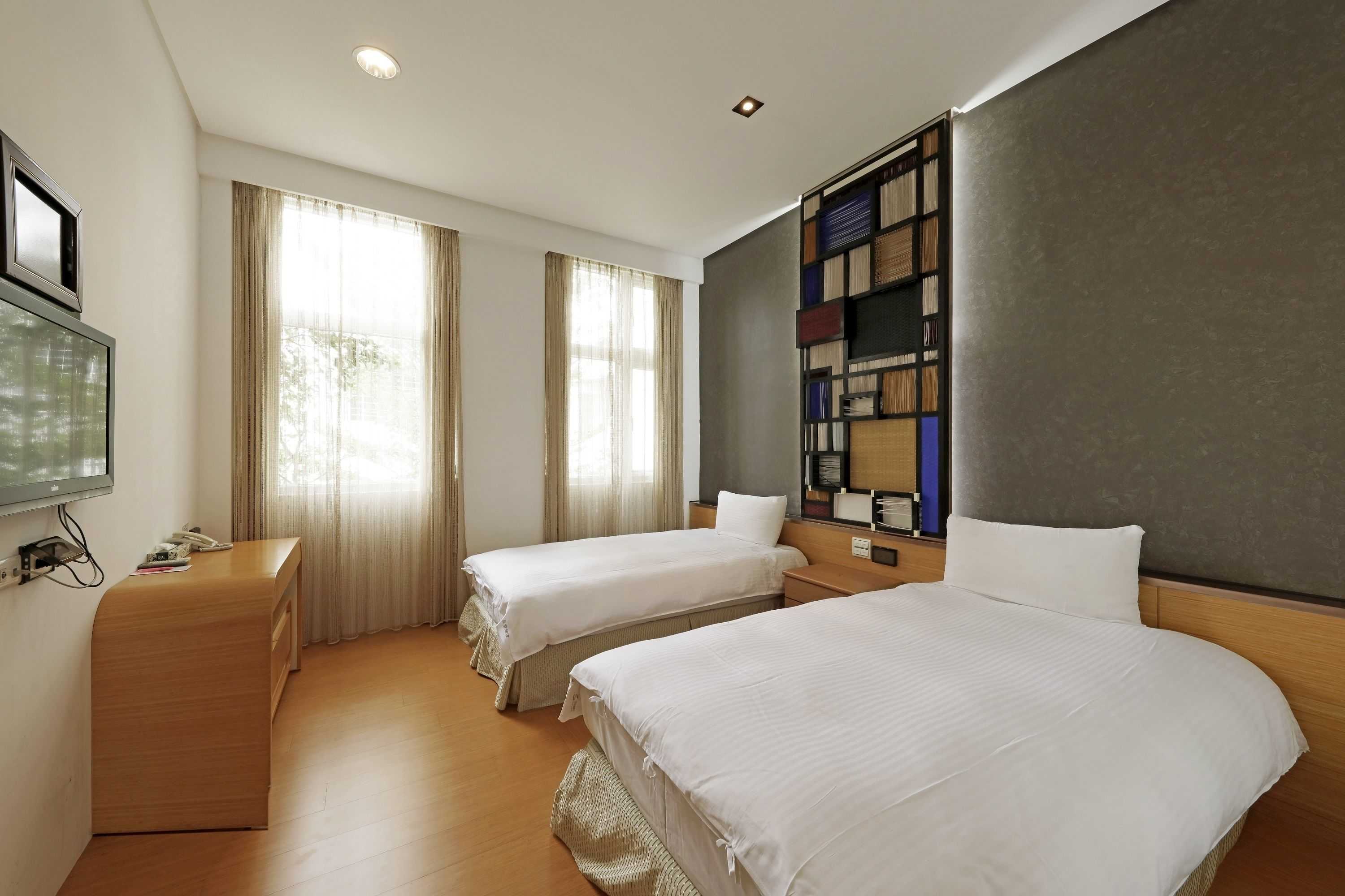 Gift card for Zhida Craft Service Guest House Gift card for Zhida Craft Service Guest House