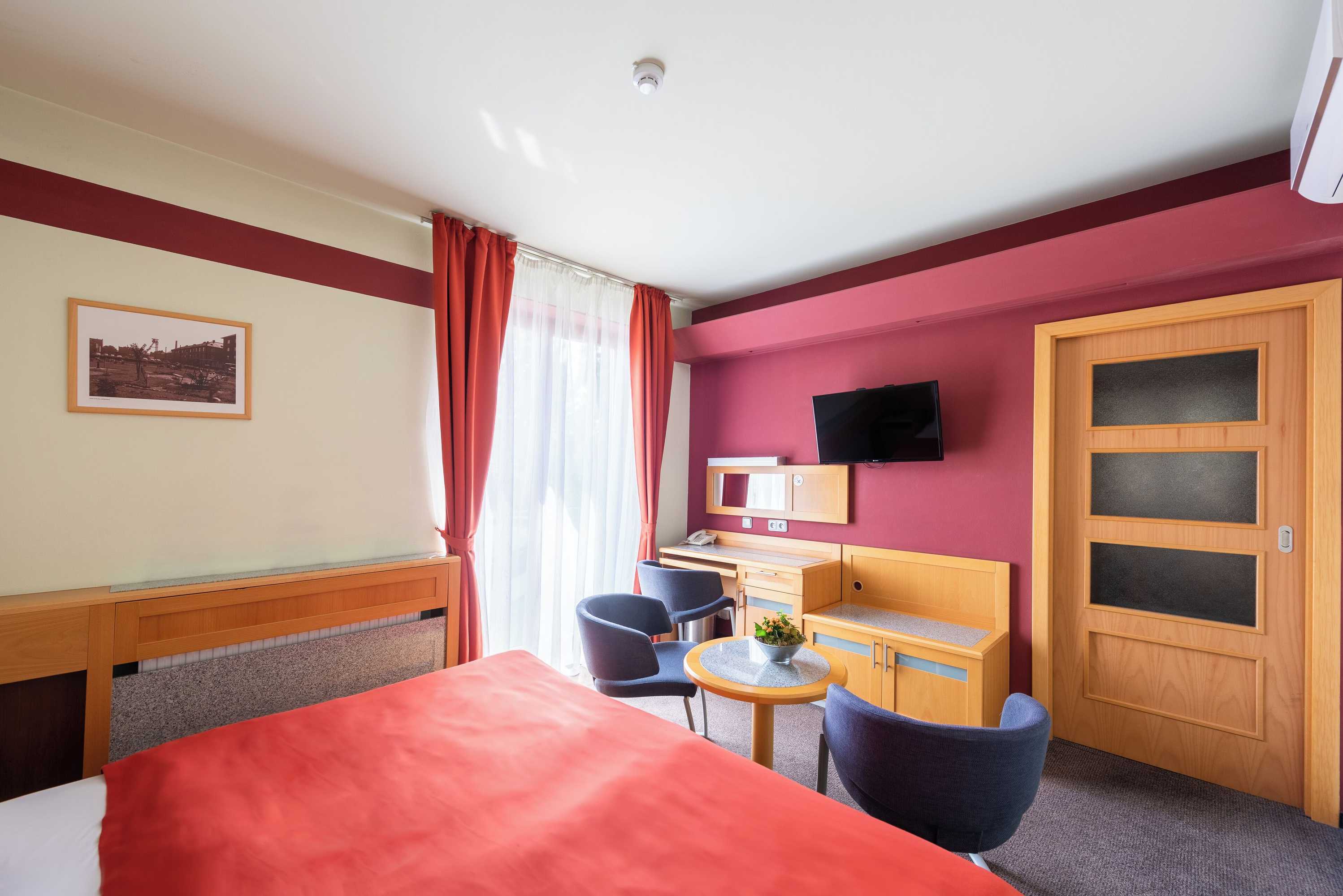 Gift card for Jan Maria Hotel & Restaurant Gift card for Jan Maria Hotel & Restaurant