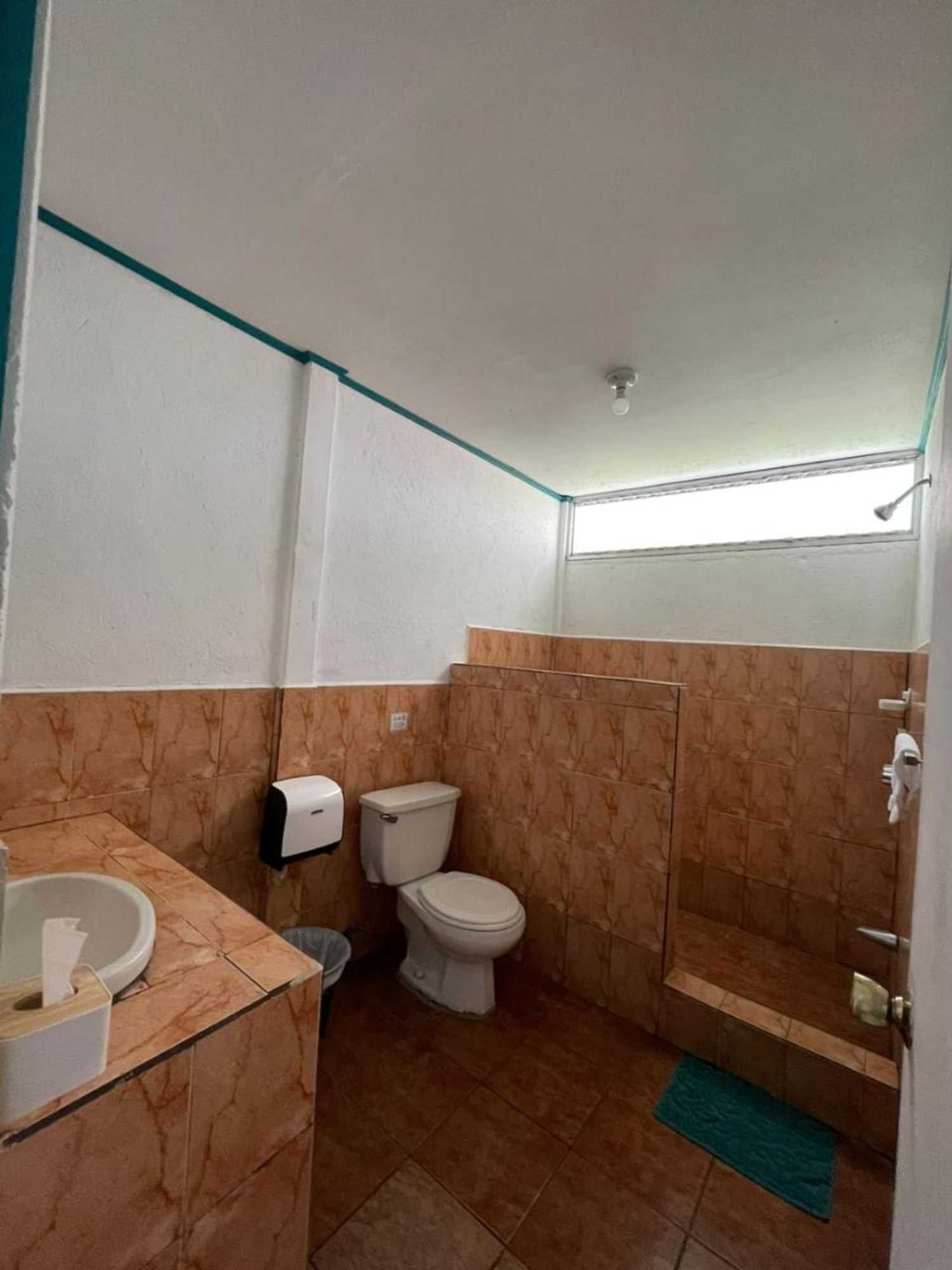 Gift card for Geliwa