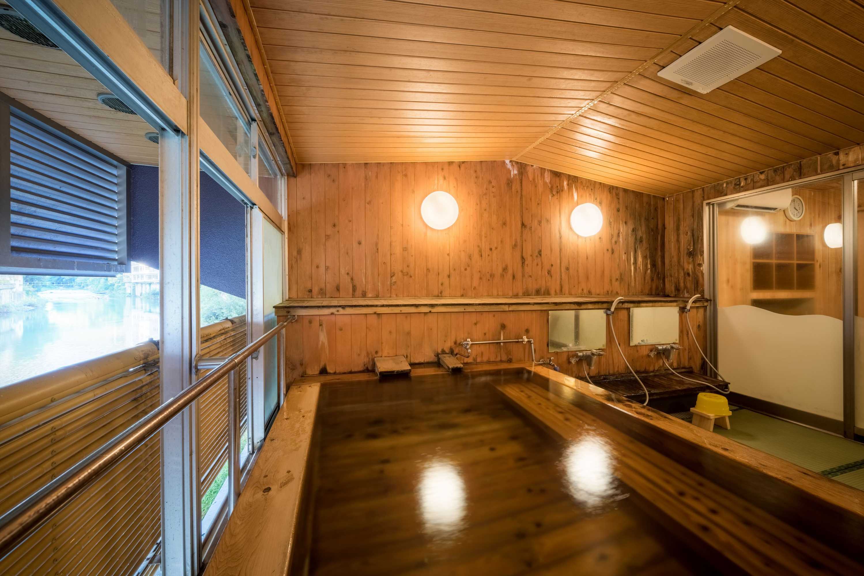 Gift card for Matsushimaya Ryokan