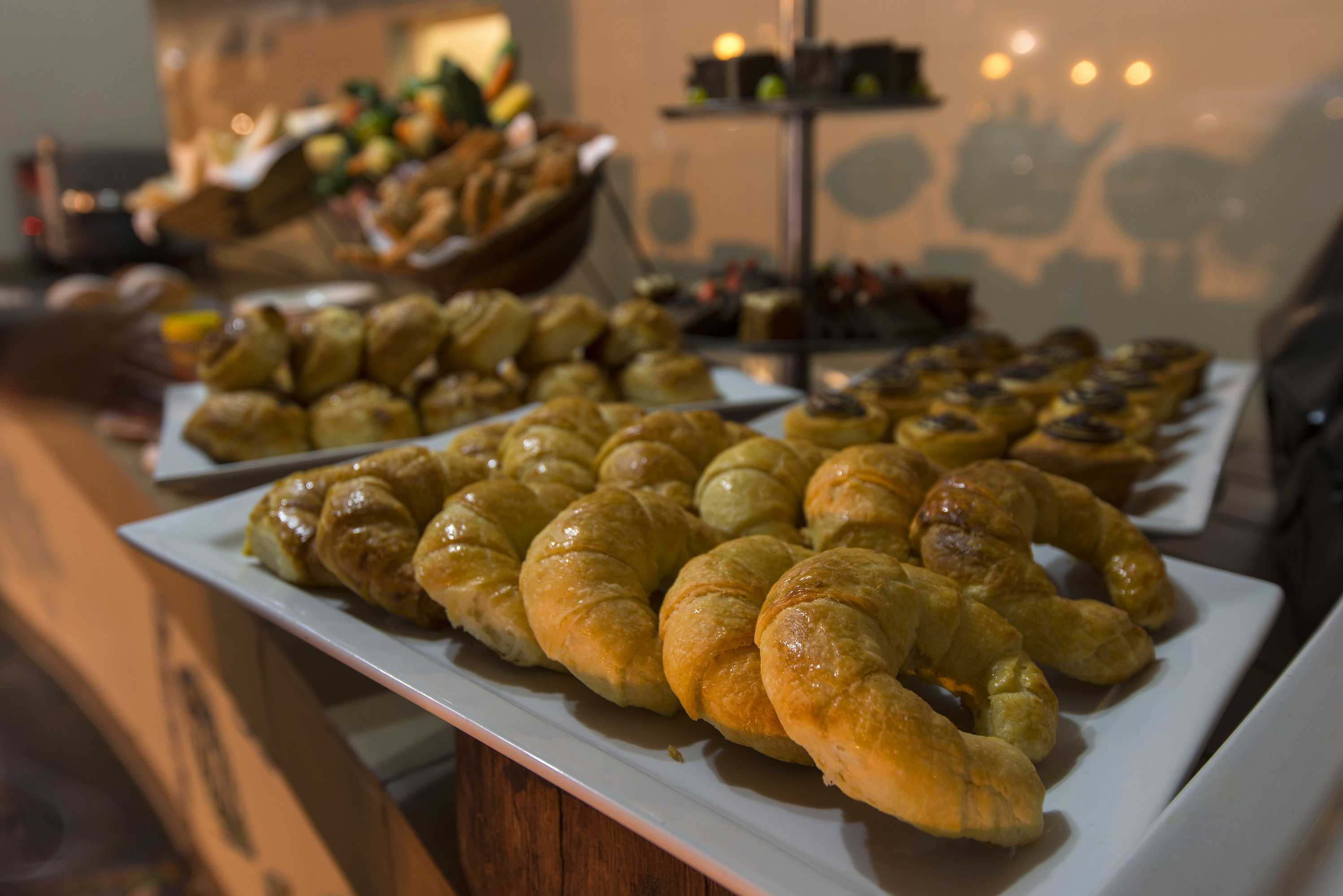 Gift card for A'zambezi River Lodge