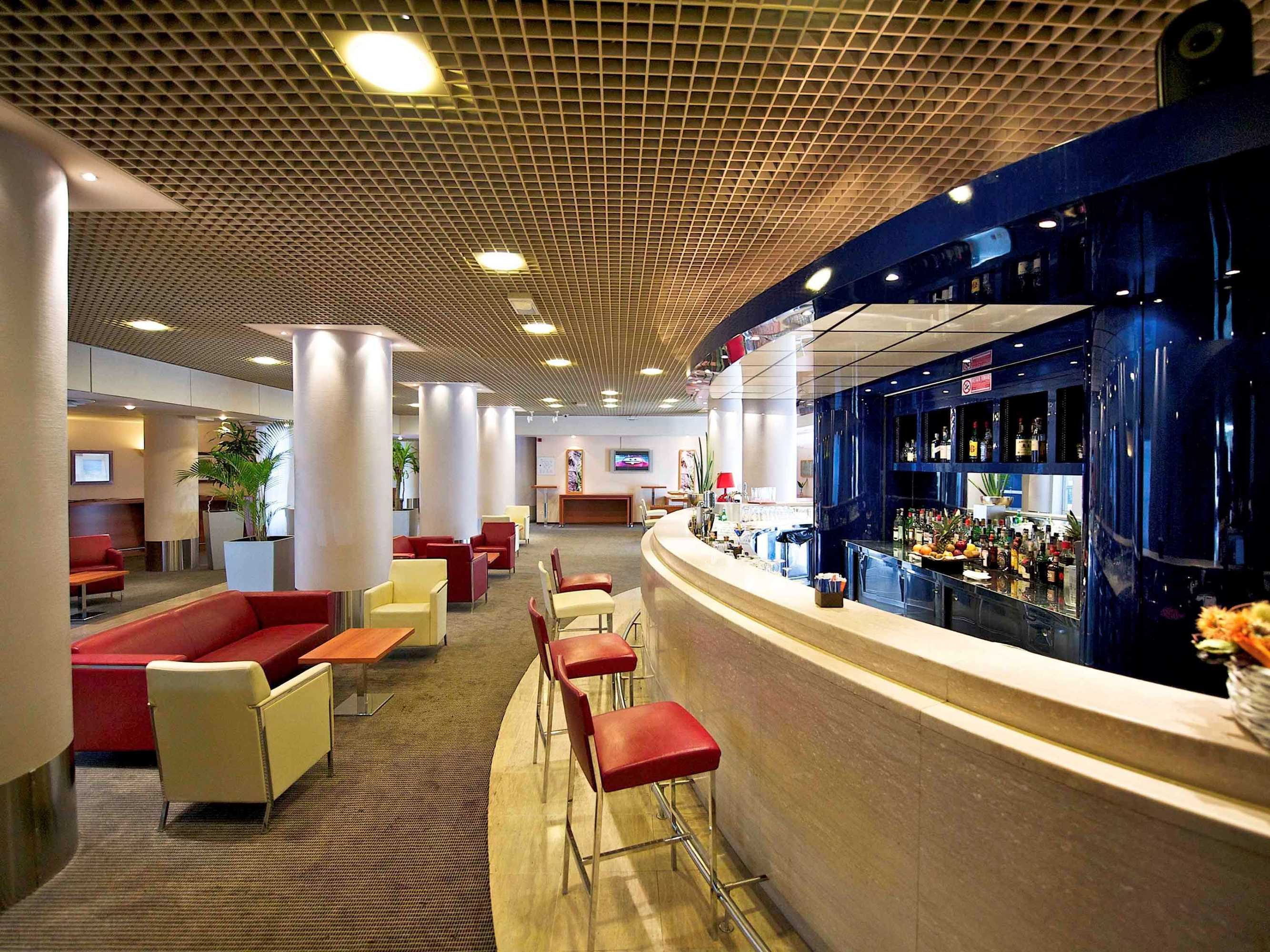 Gift card for Novotel Firenze Nord Aeroporto Gift card for Novotel Firenze Nord Aeroporto
