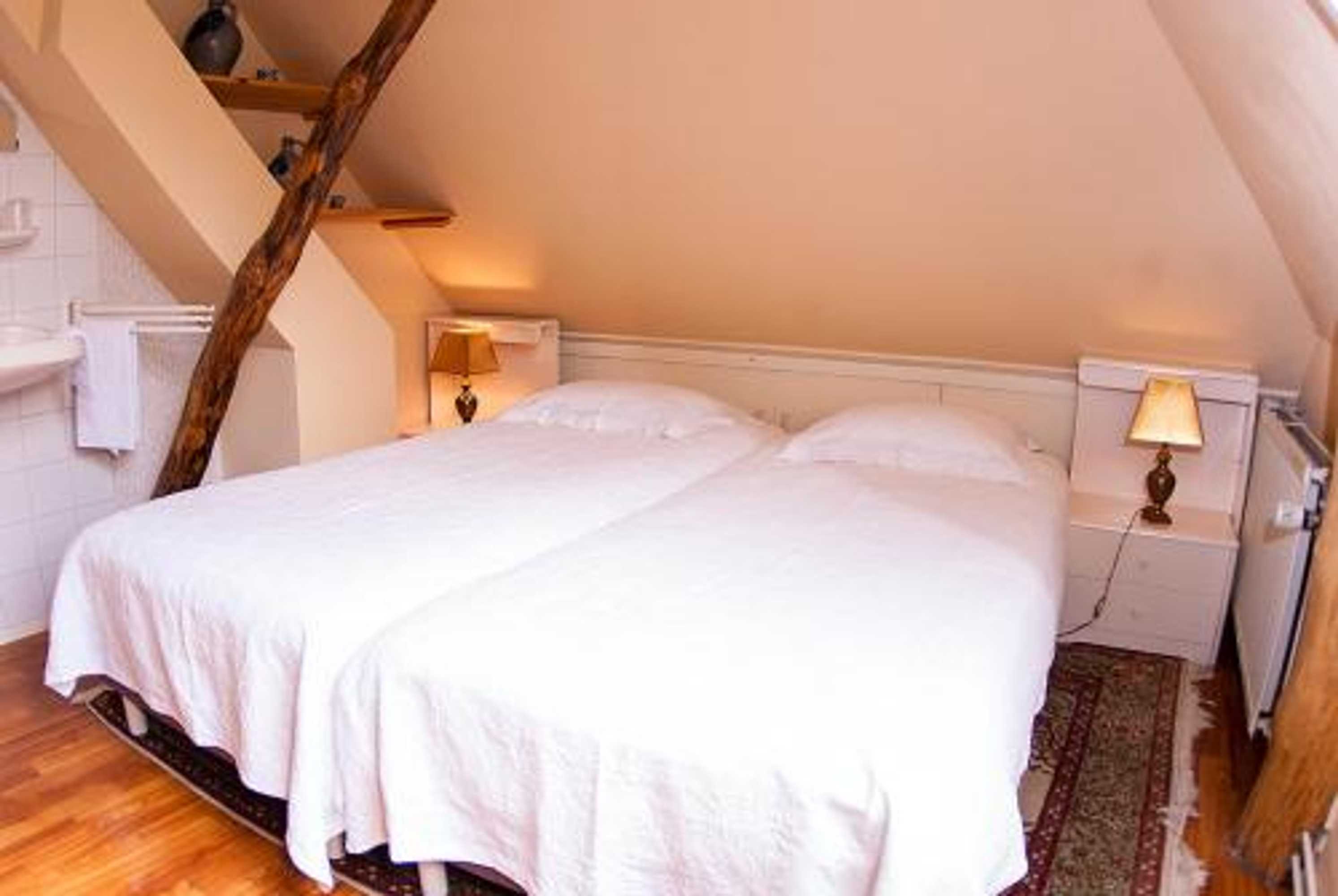 Gift card for Bed And Breakfast De Oude Molensteen Gift card for Bed And Breakfast De Oude Molensteen