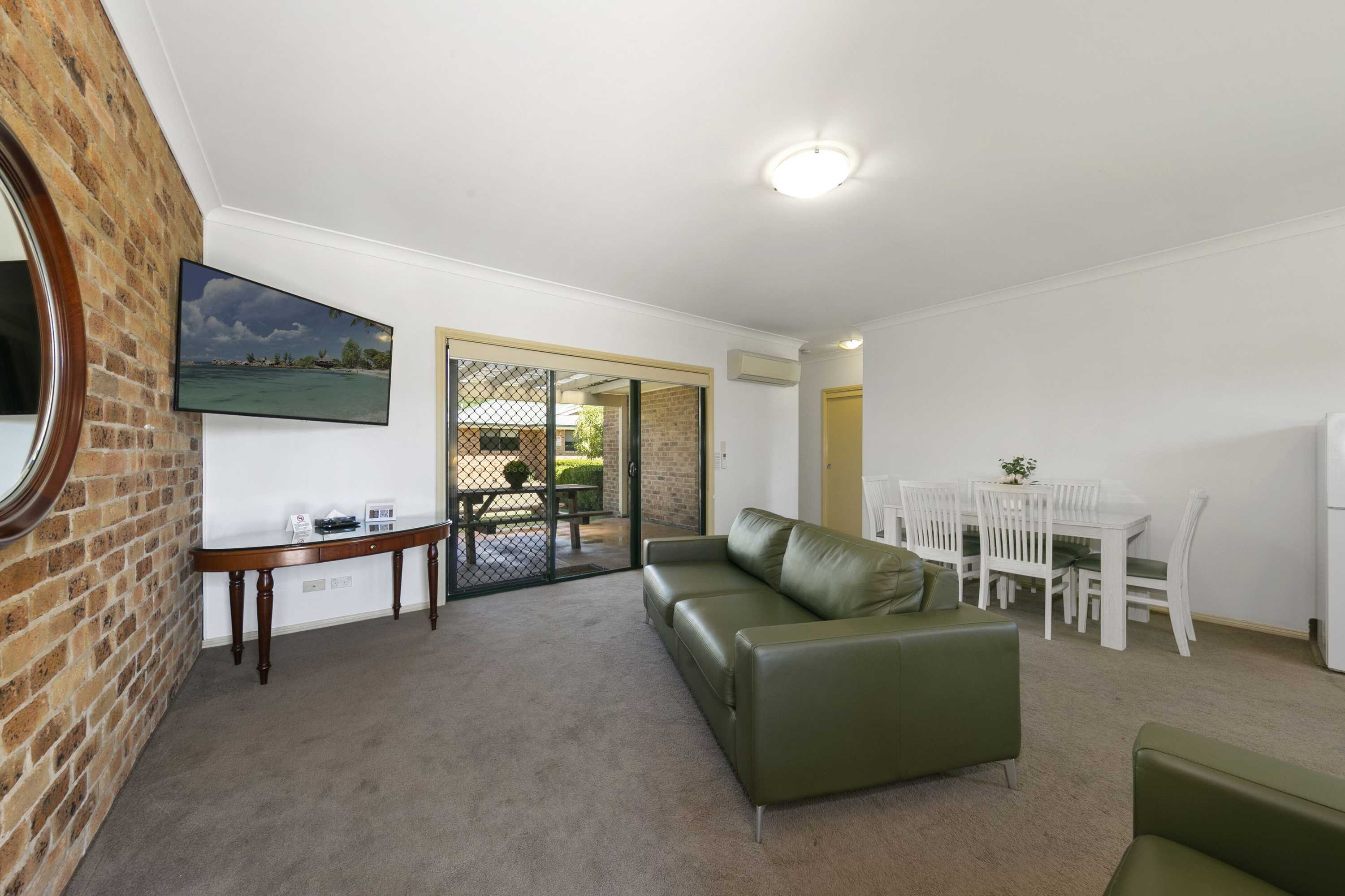 Gift card for Potters Apartments Gift card for Potters Apartments