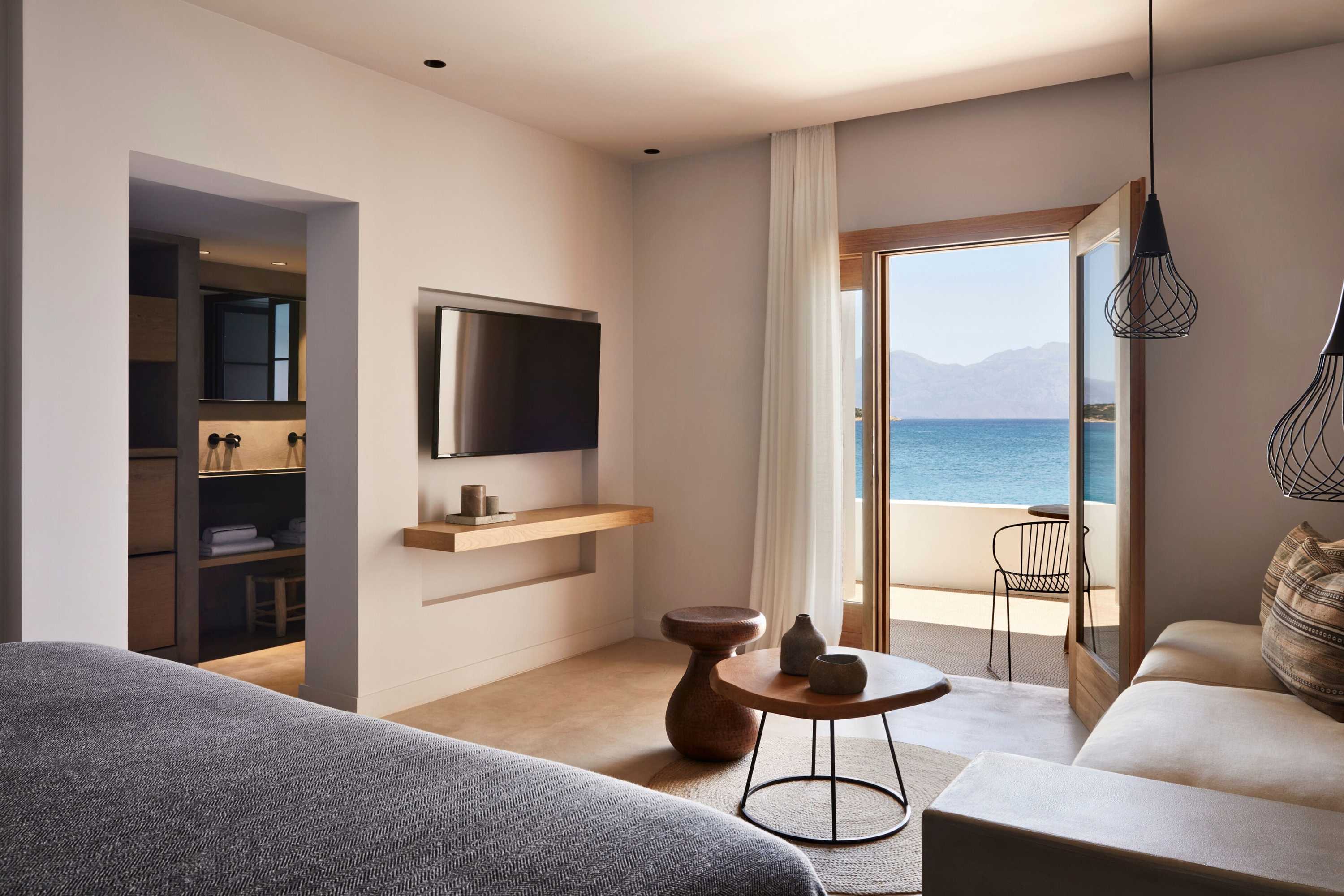 Gift card for Minos Beach Art Hotel, a Member of Design Hotels Gift card for Minos Beach Art Hotel, a Member of Design Hotels
